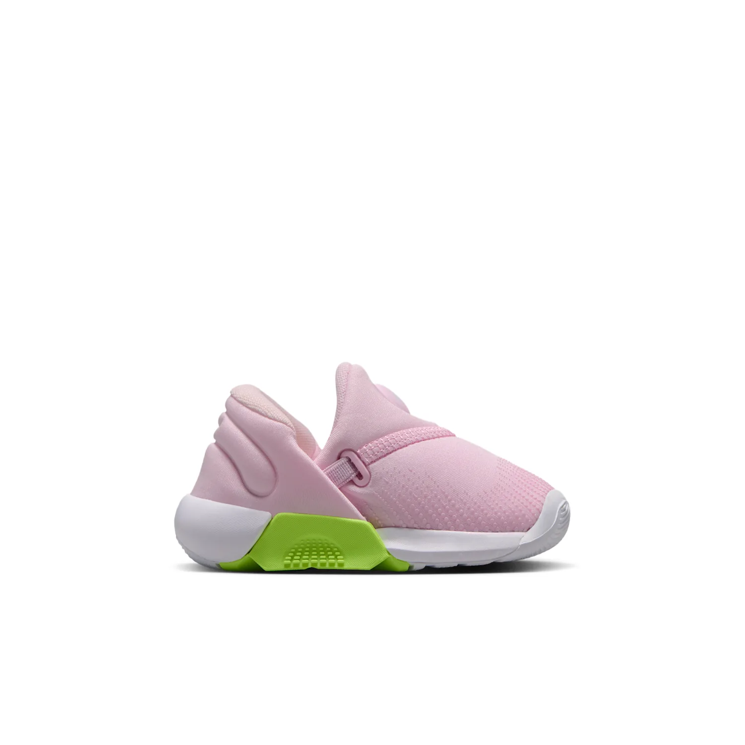 Nike Swoosh Go image 3
