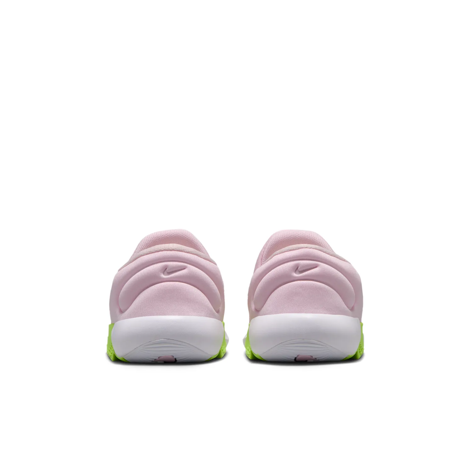 Nike Swoosh Go image 6