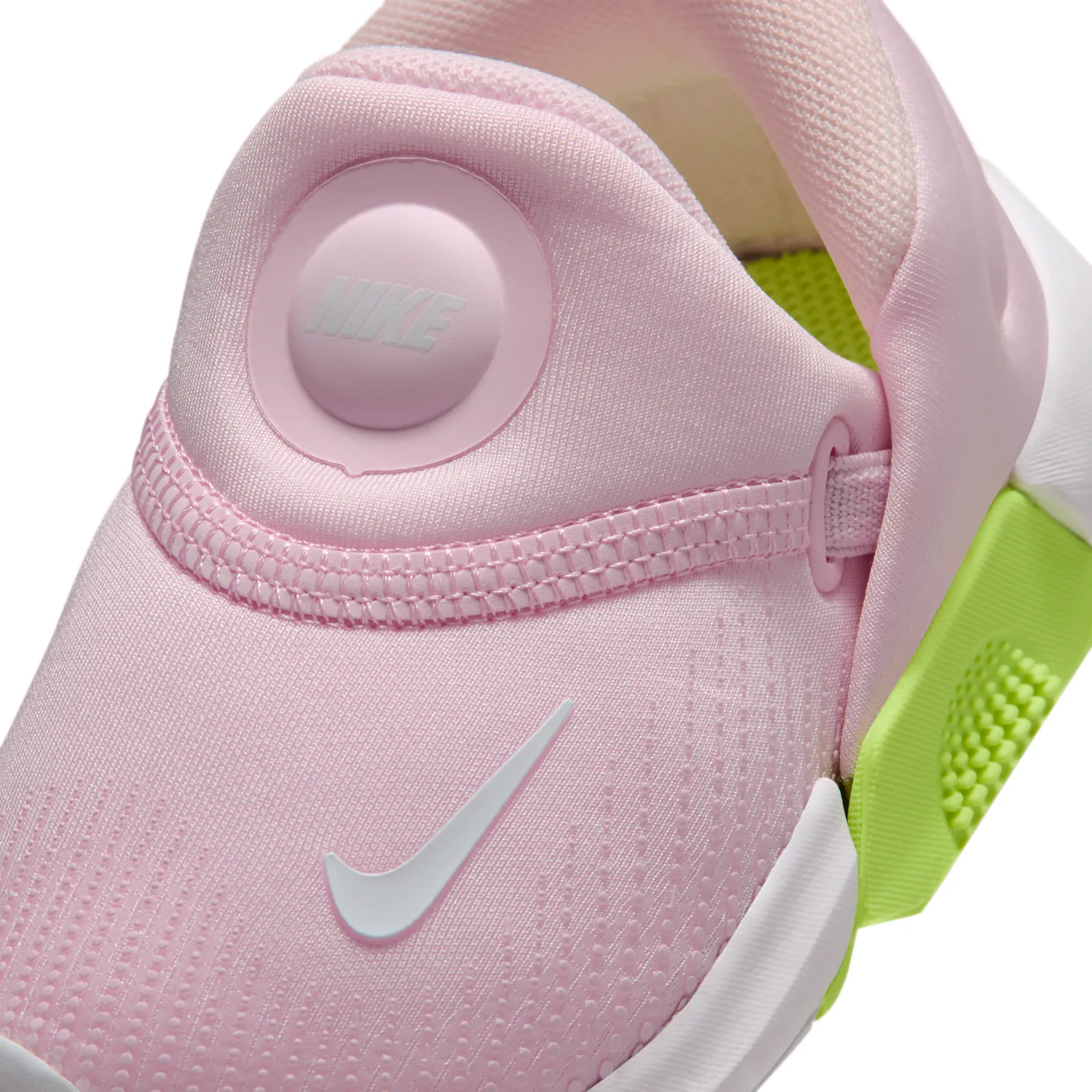 Nike Swoosh Go image 7