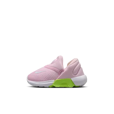 Nike Swoosh Go