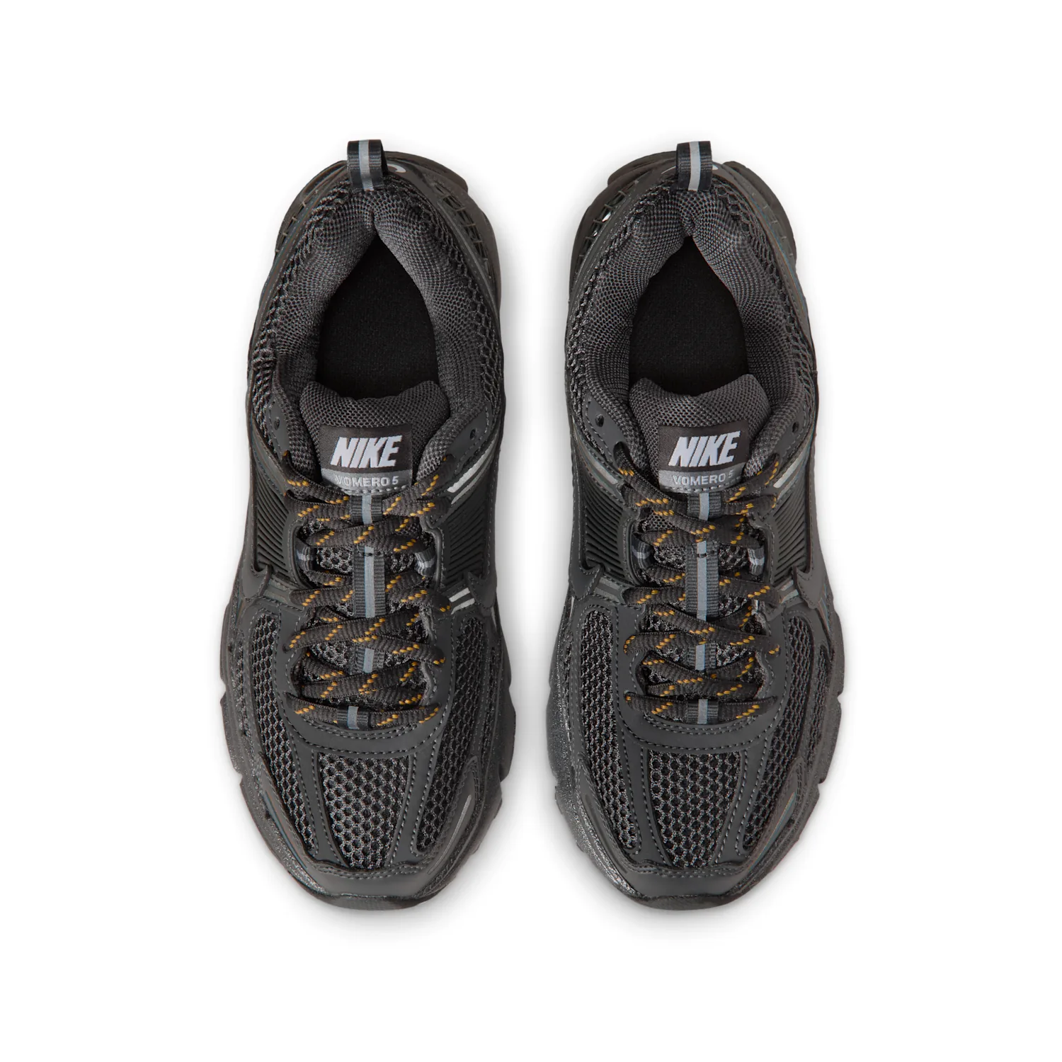 Nike Vomero 5 image 4