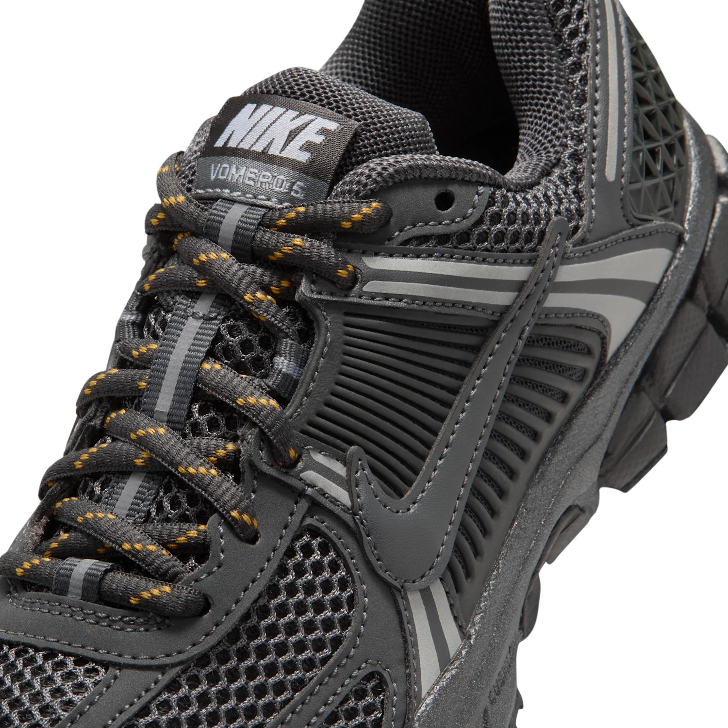 Nike Vomero 5 image 7