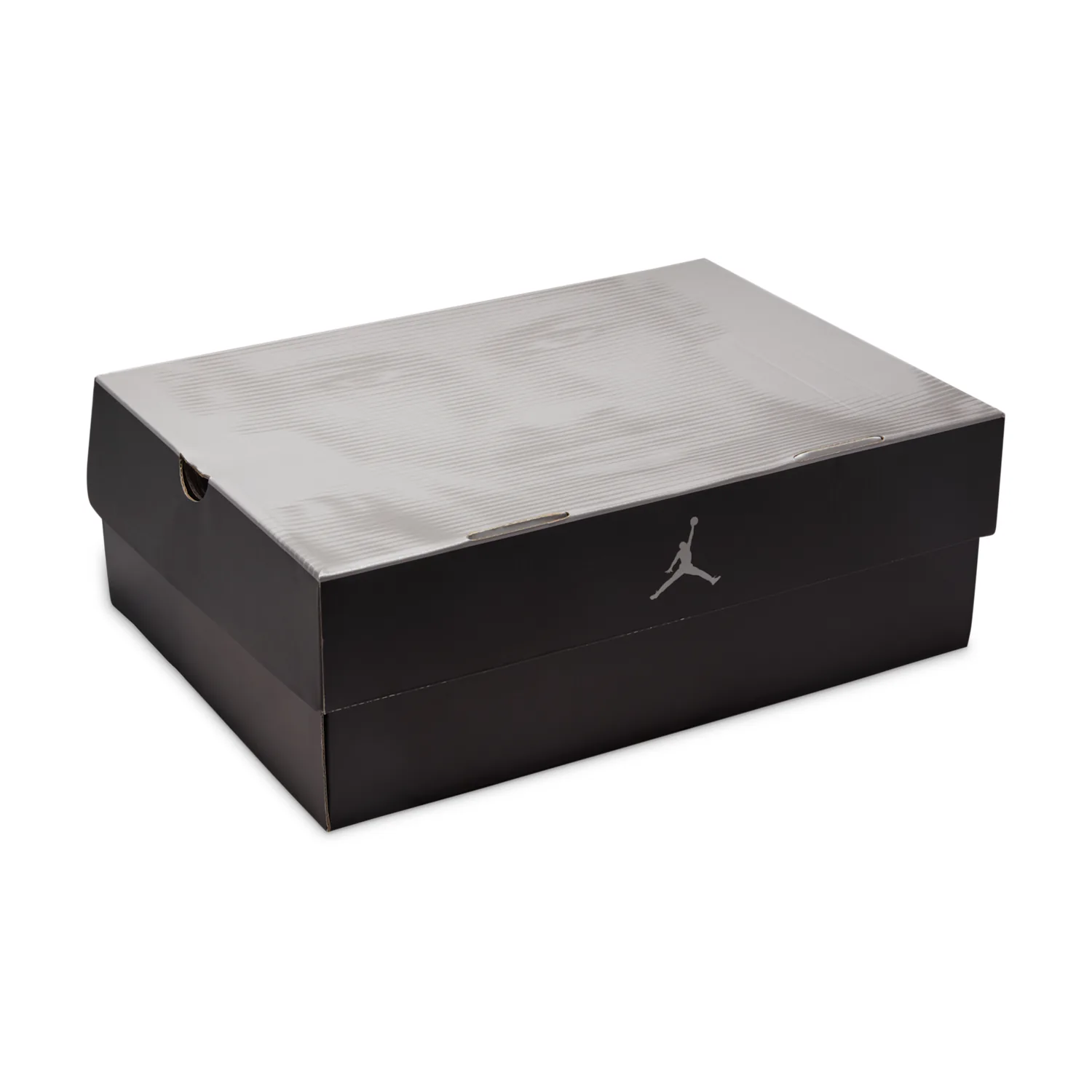 Air Jordan 4 Retro image 3