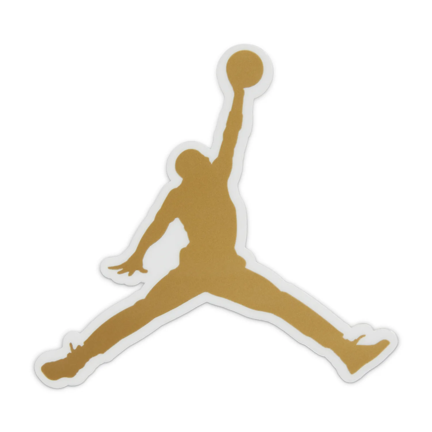 Air Jordan 4 Retro image 6