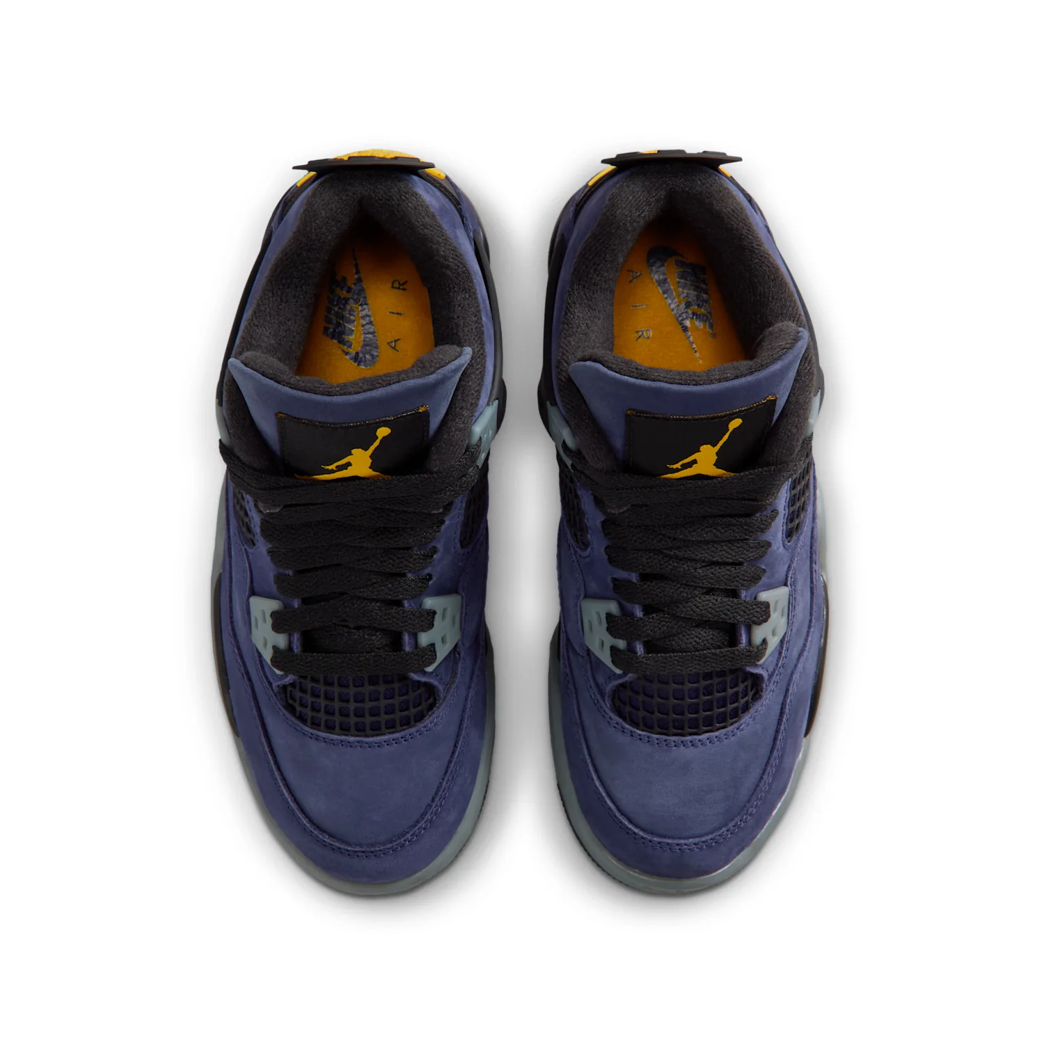 Air Jordan 4 Retro image 9