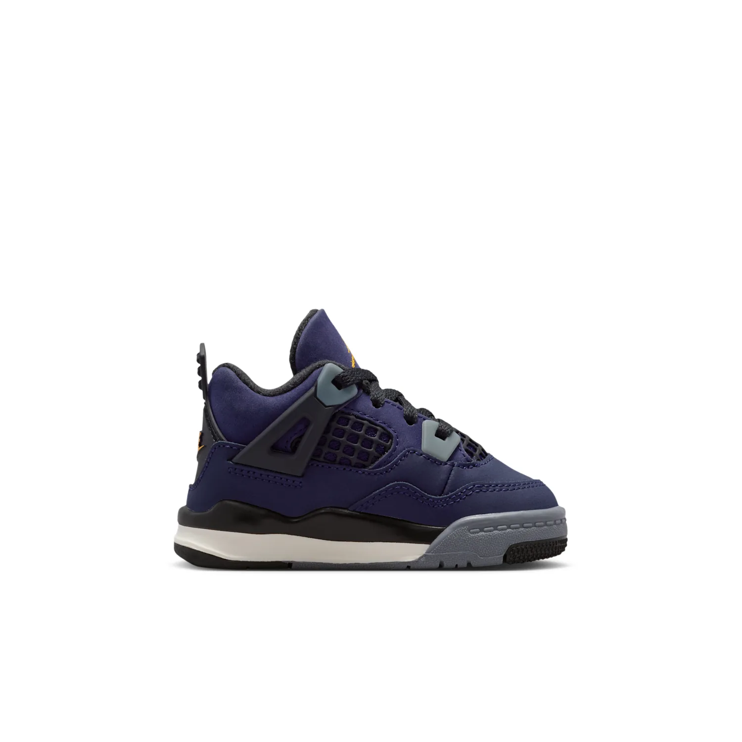Jordan 4 Retro image 3