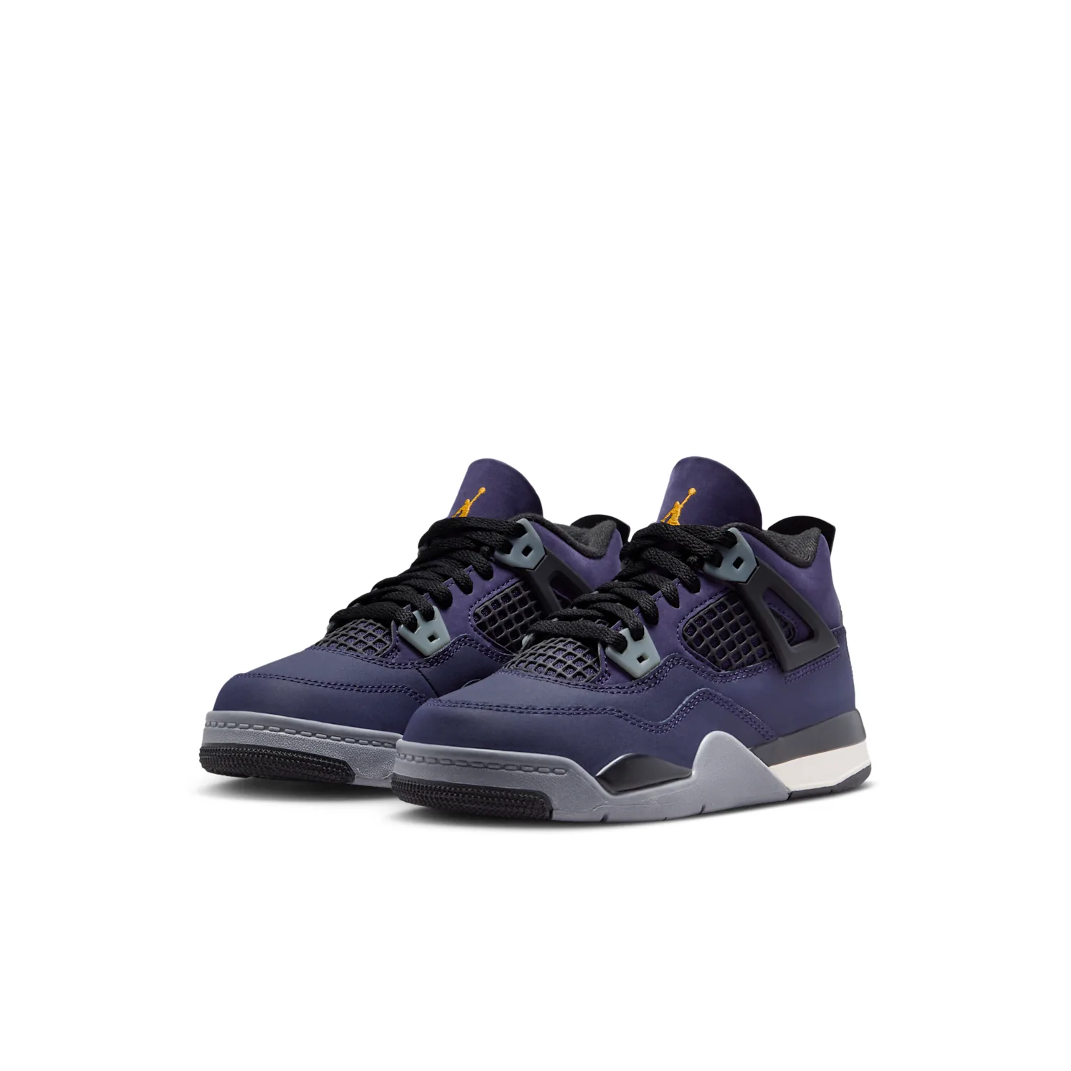Jordan 4 Retro image 5