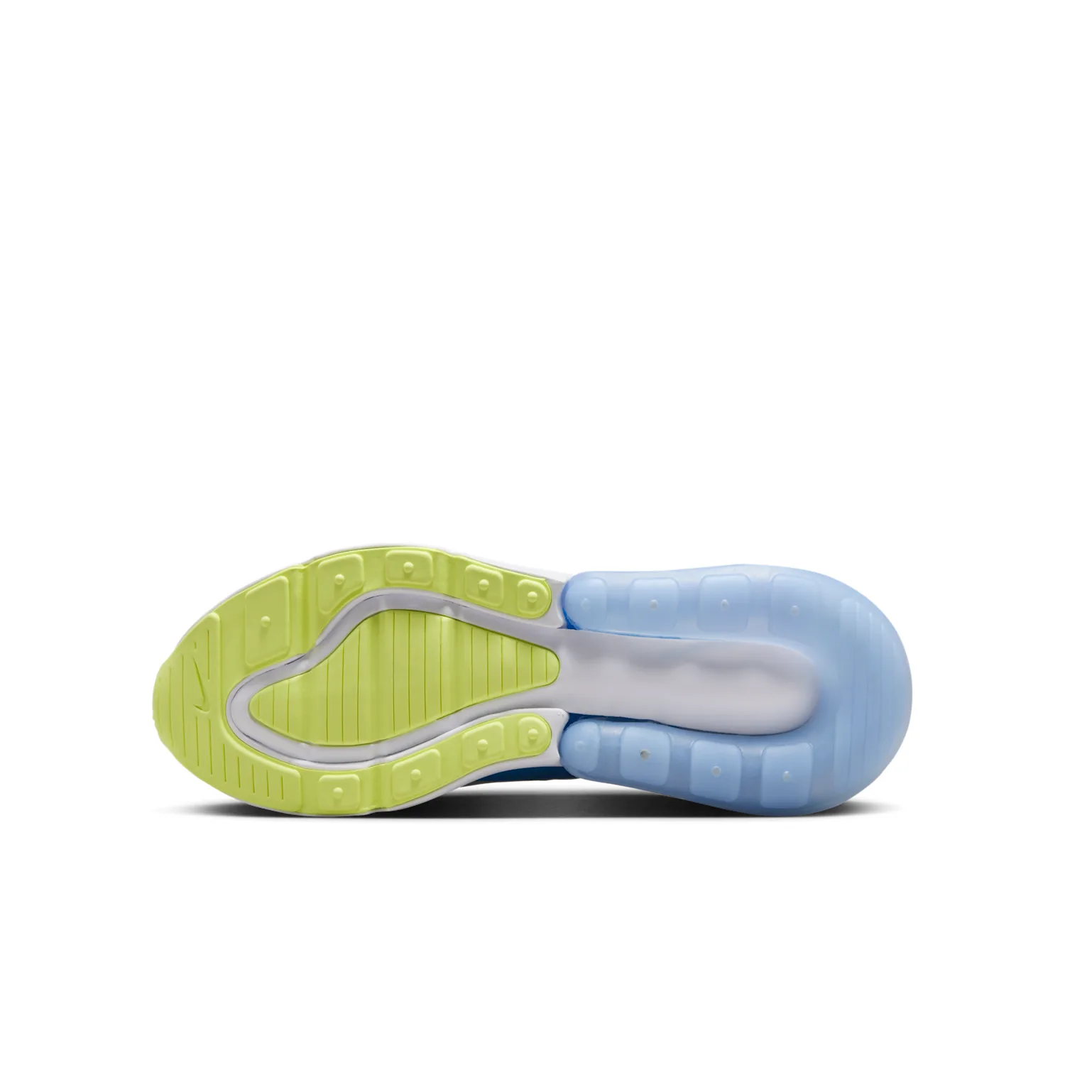 Nike Air Max 270 image 2