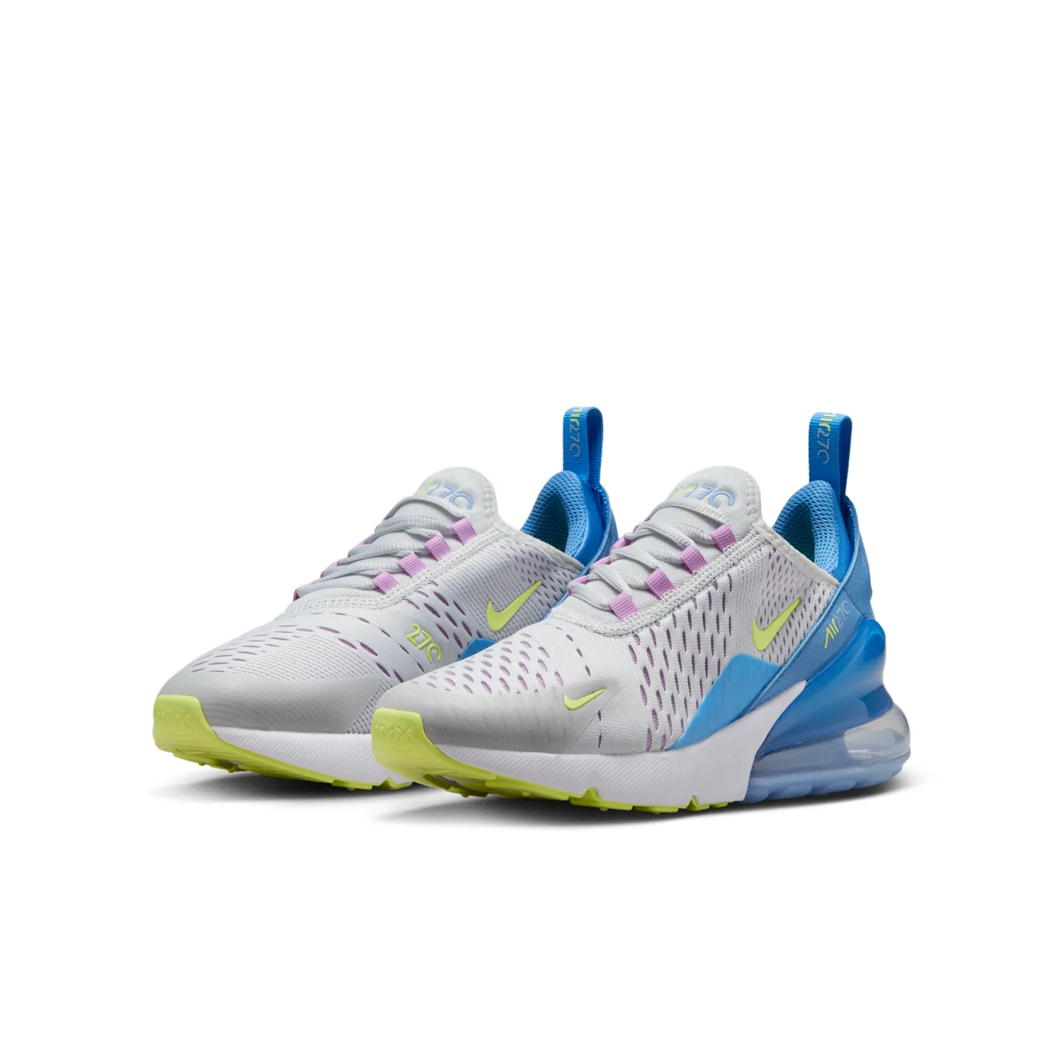 Nike Air Max 270 image 5