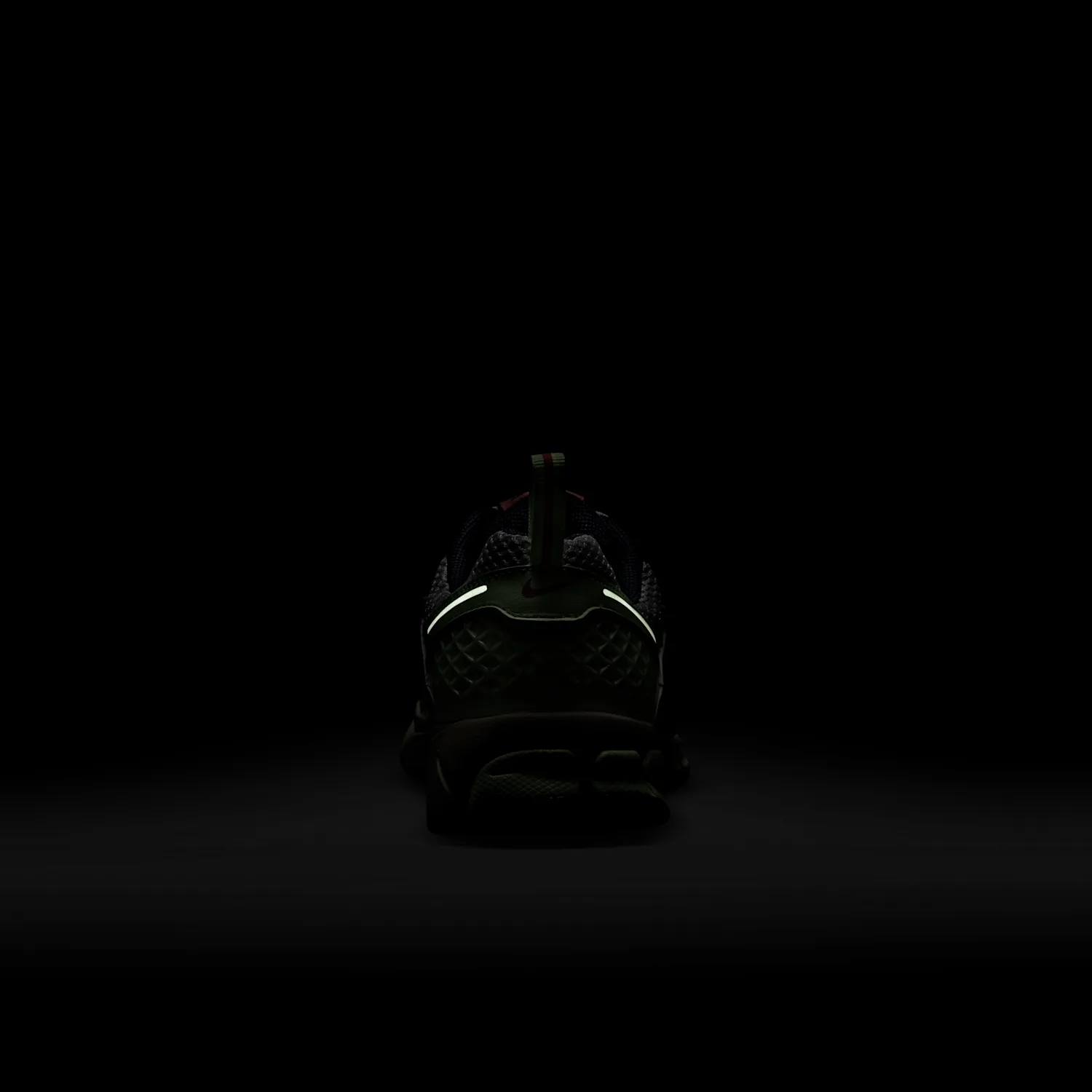 Nike Vomero 5 image 2