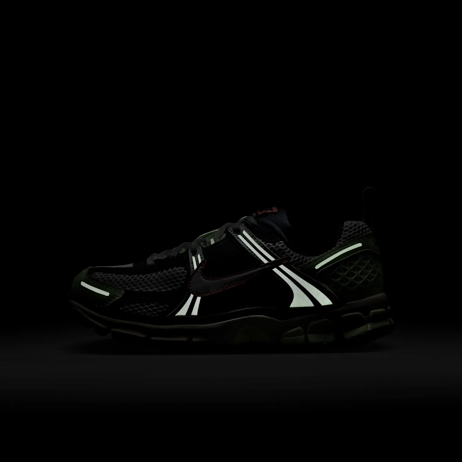 Nike Vomero 5 image 3