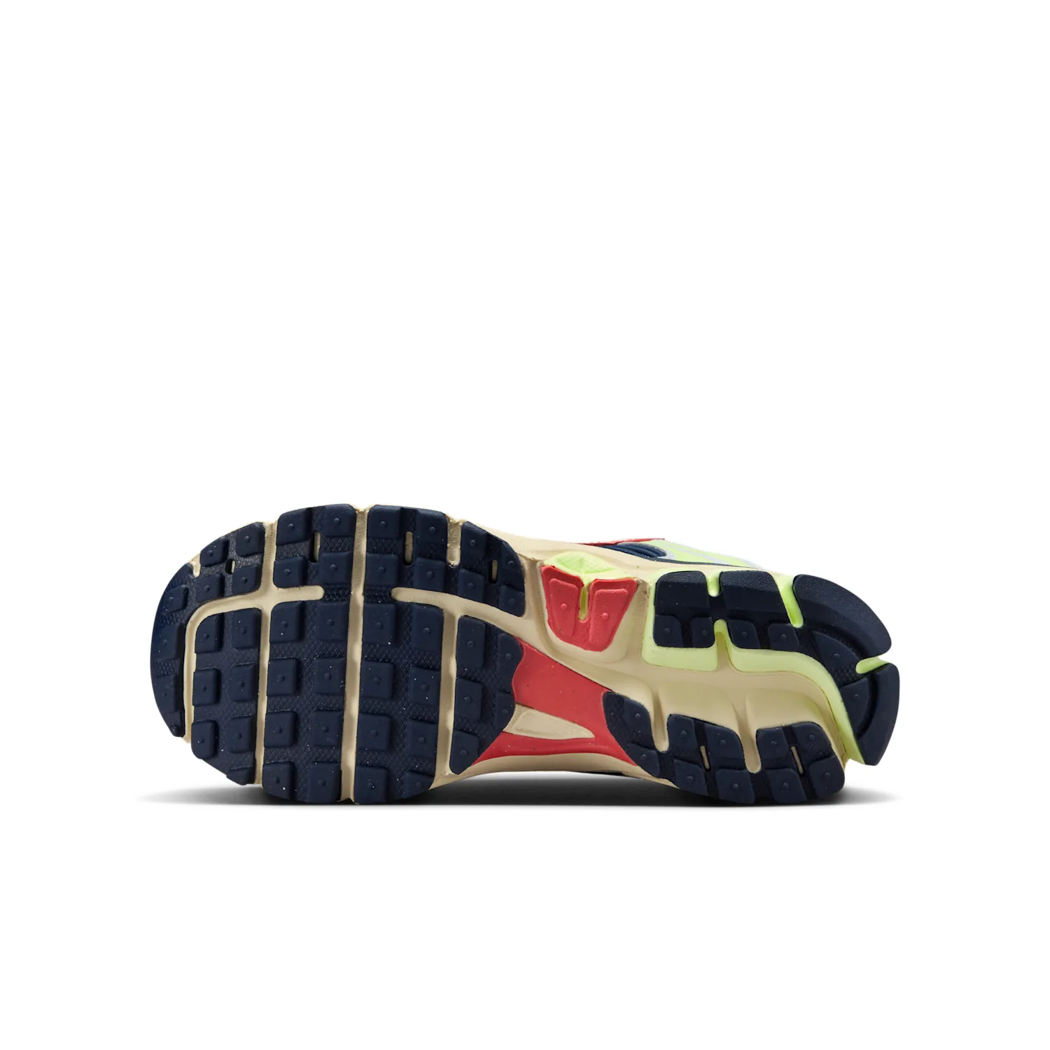 Nike Vomero 5 image 5