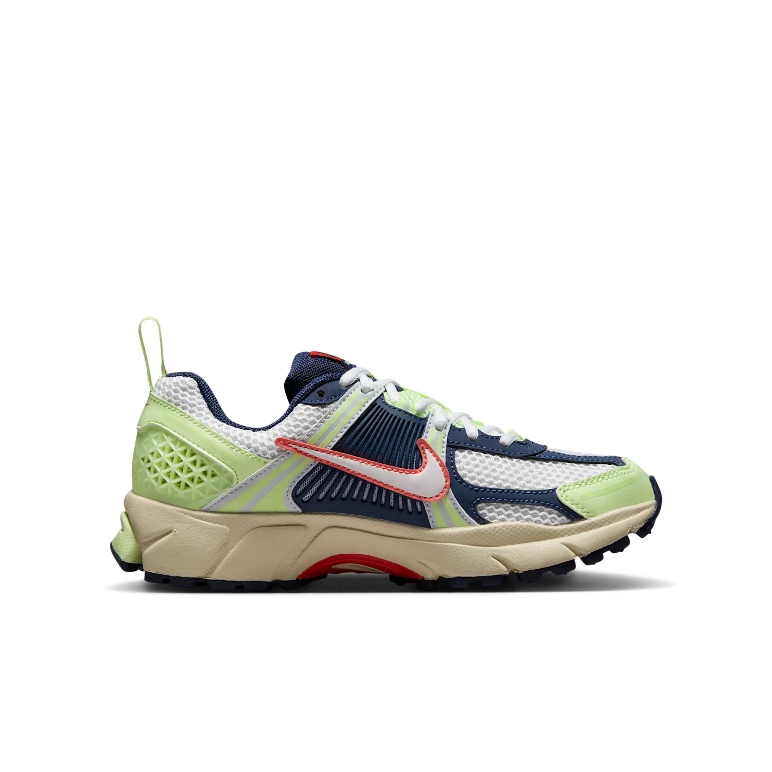 Nike Vomero 5 image 6