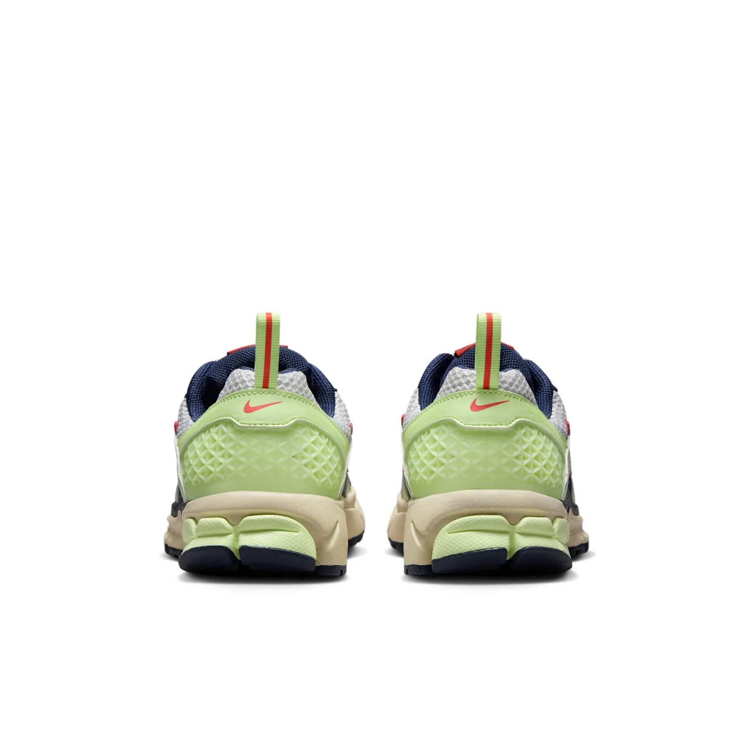 Nike Vomero 5 image 9