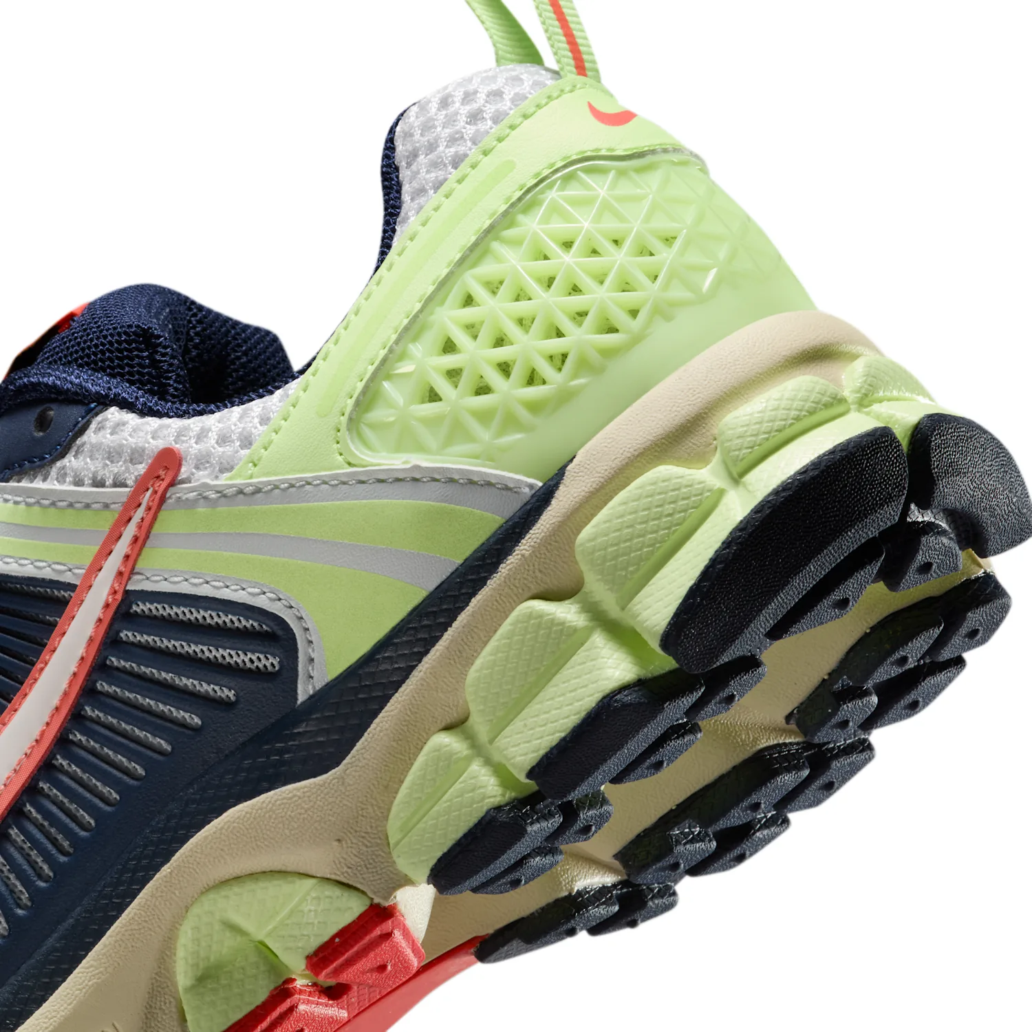 Nike Vomero 5 image 11