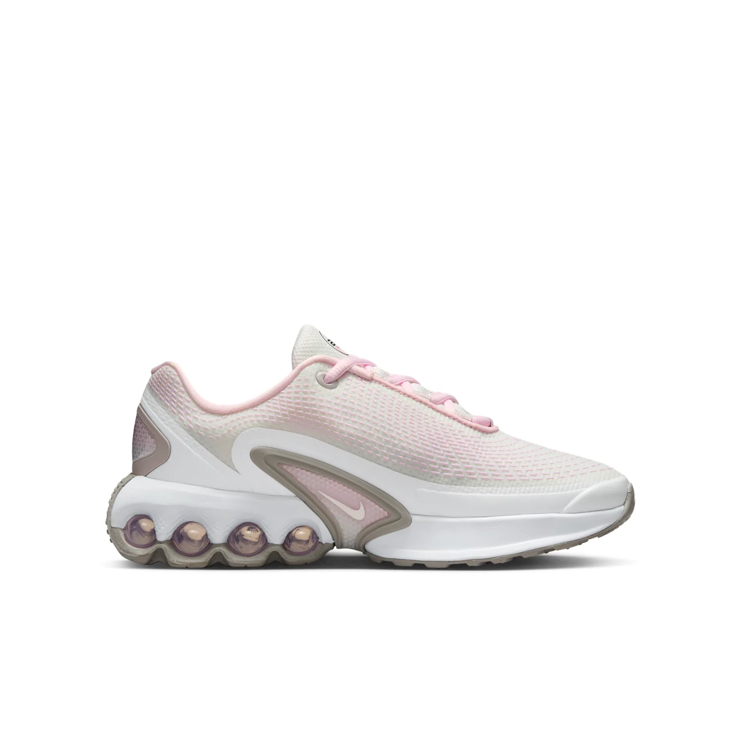 Nike Air Max Dn image 3