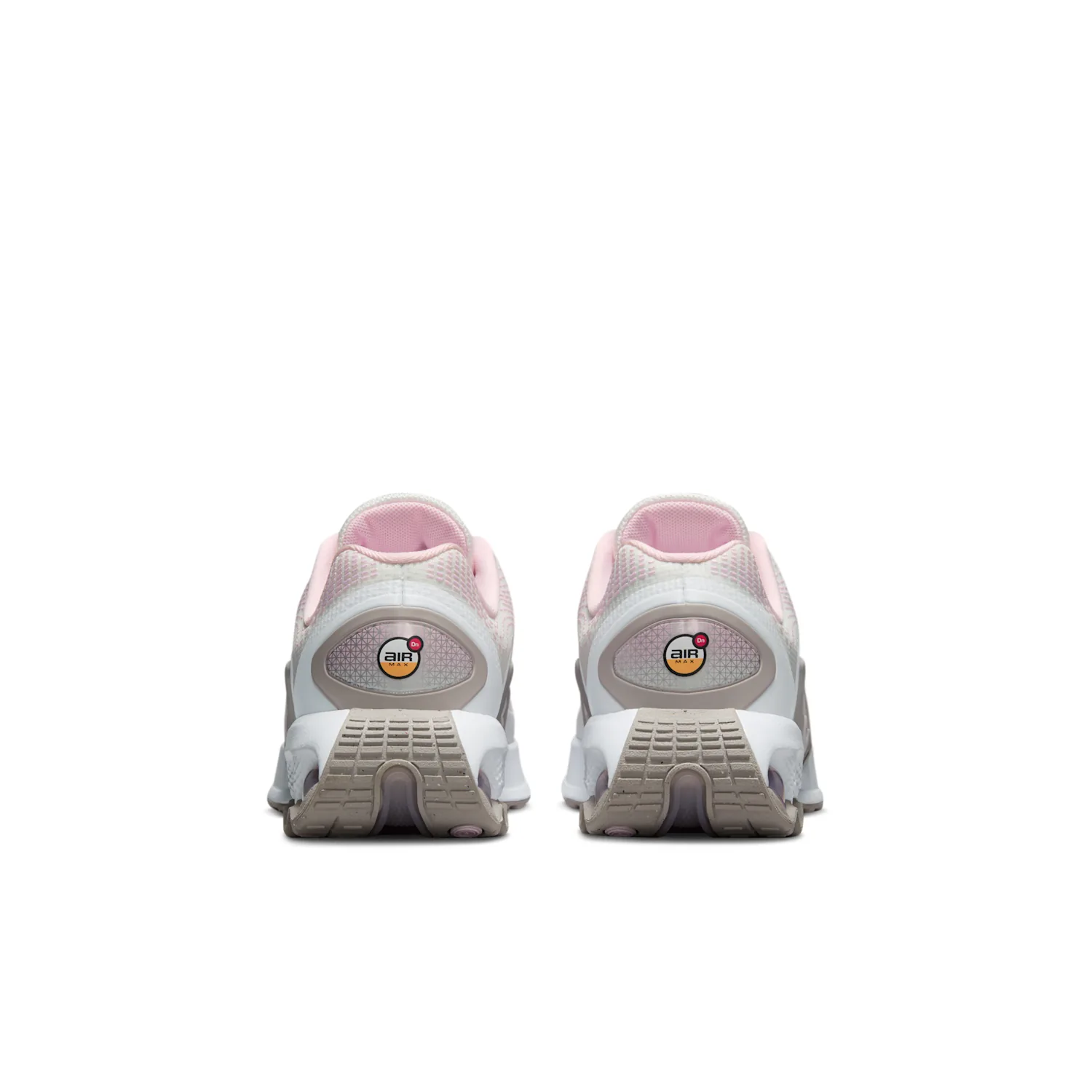 Nike Air Max Dn image 6