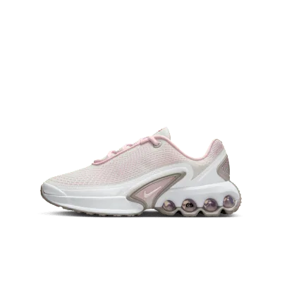 Nike Air Max Dn