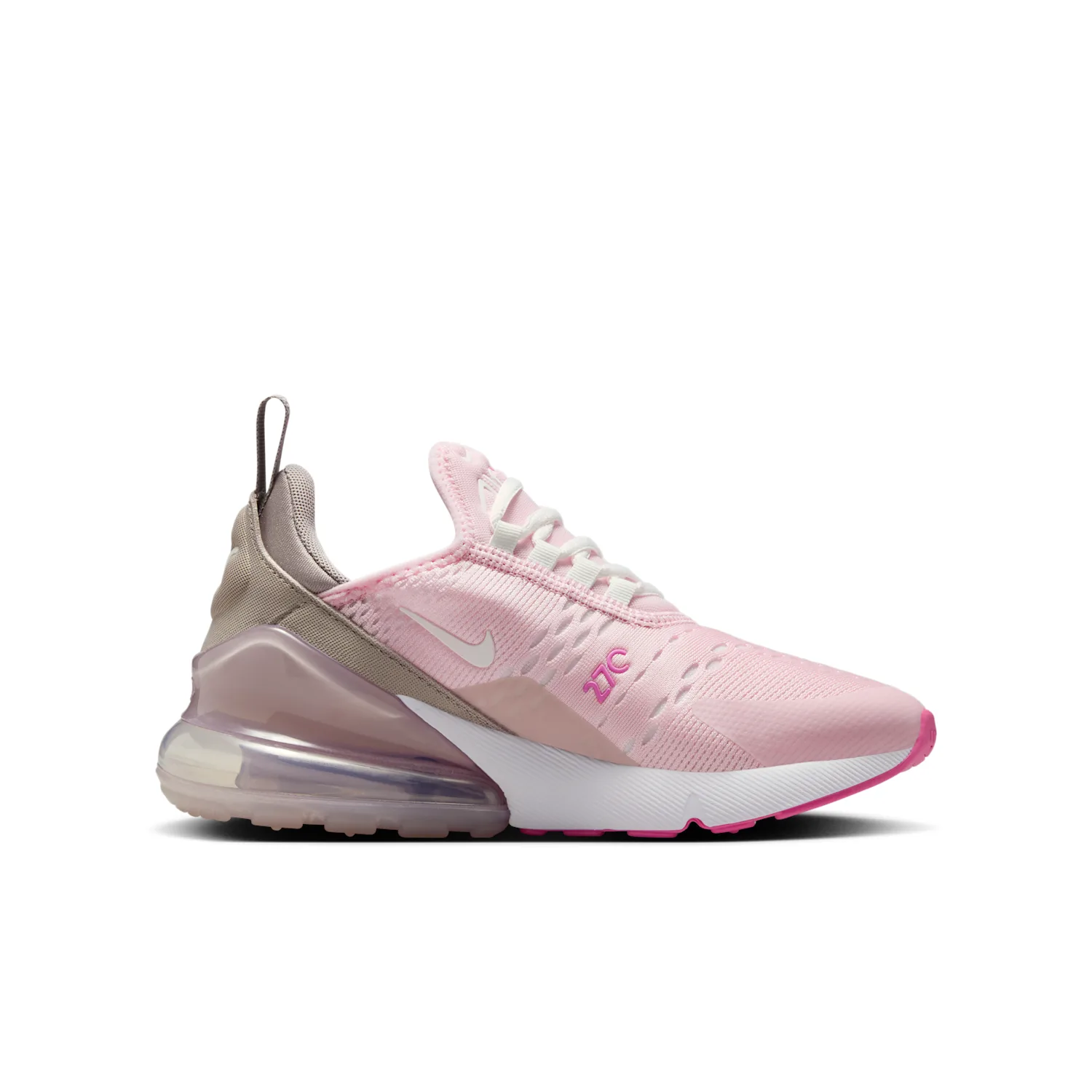 Nike Air Max 270 image 3