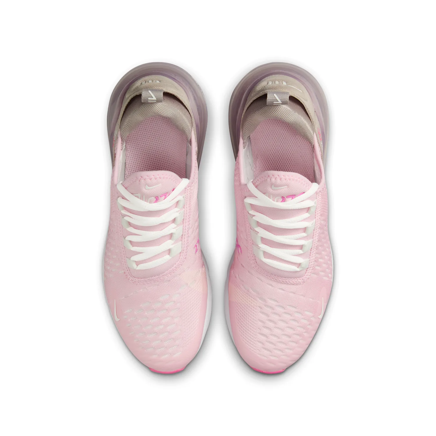 Nike Air Max 270 image 4