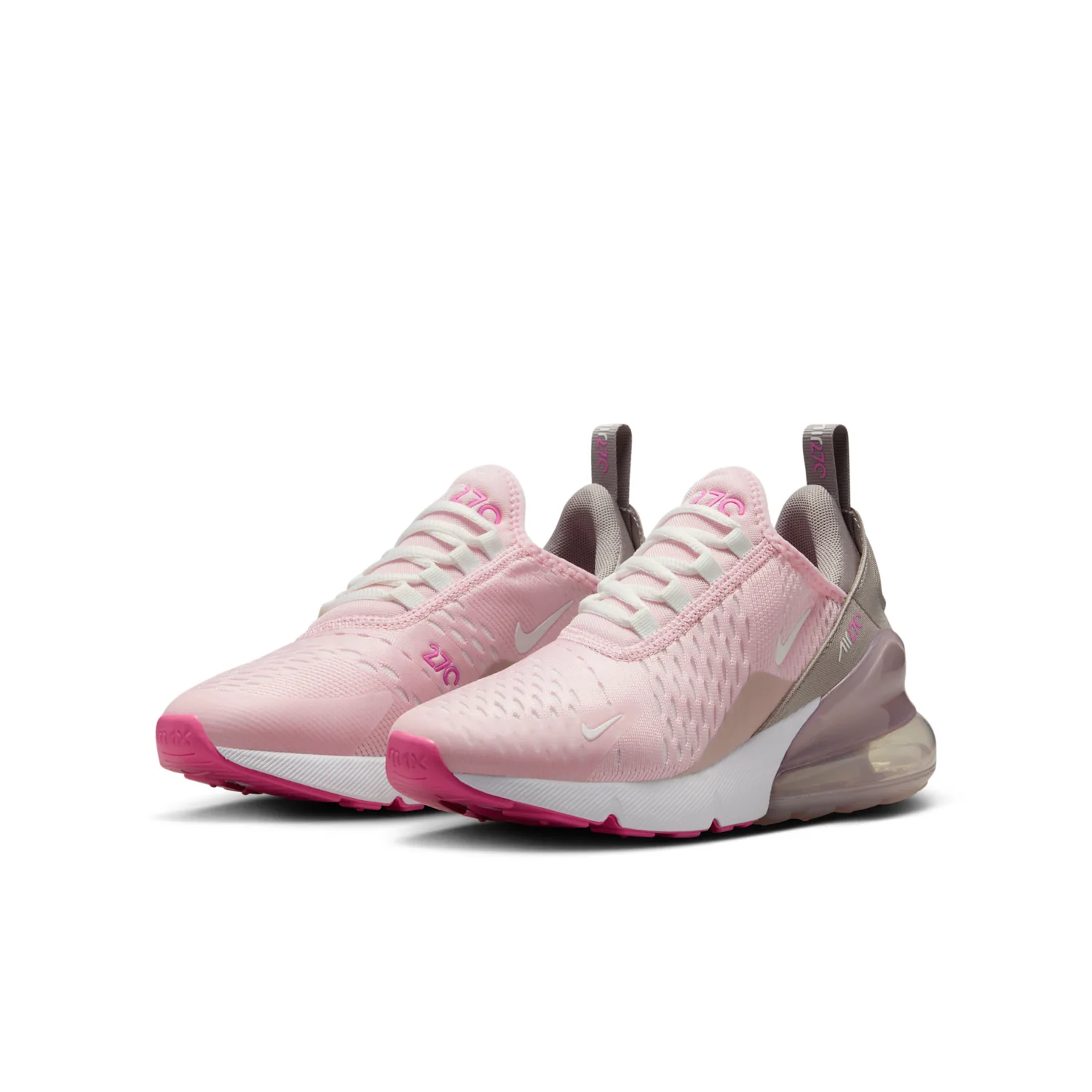 Nike Air Max 270 image 5