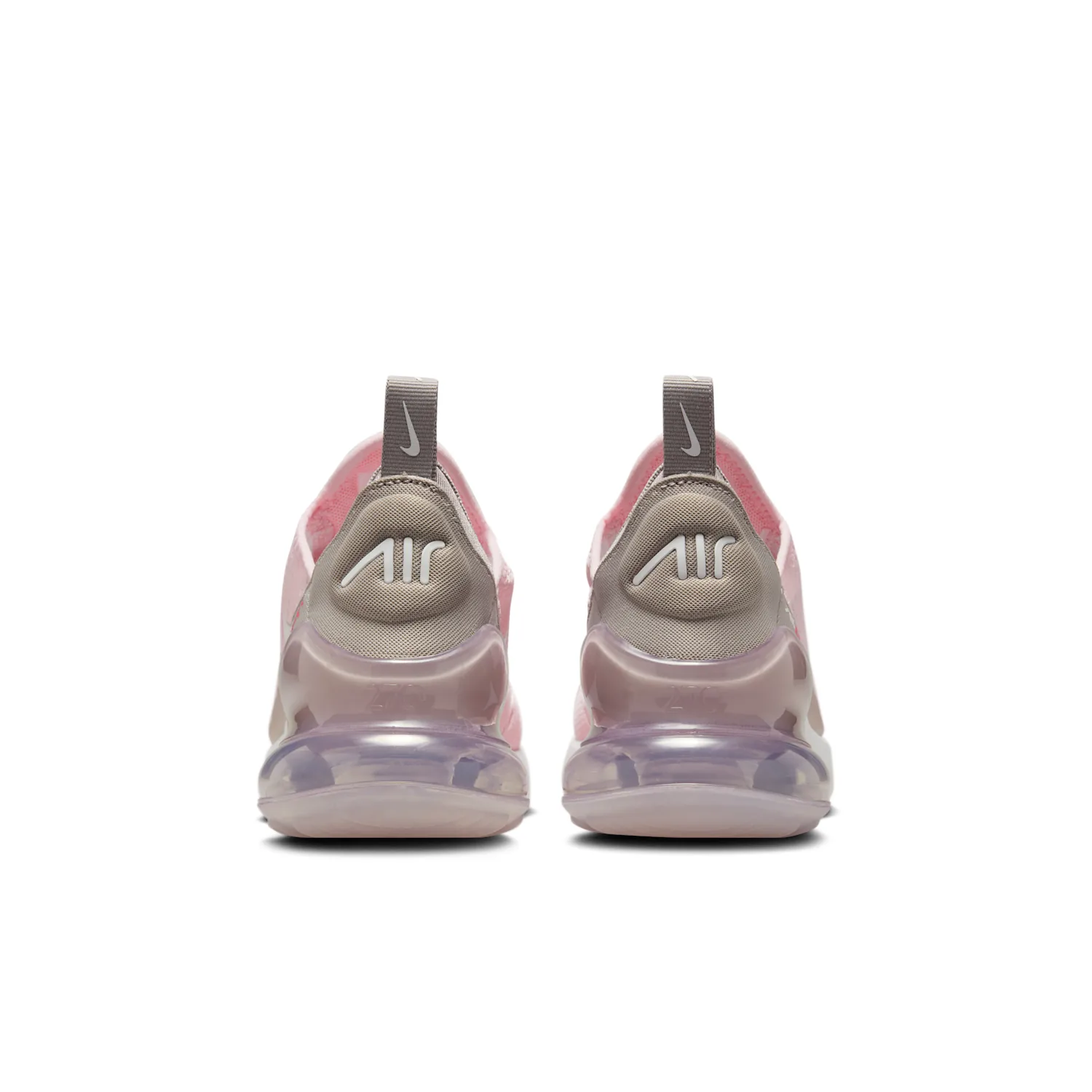 Nike Air Max 270 image 6