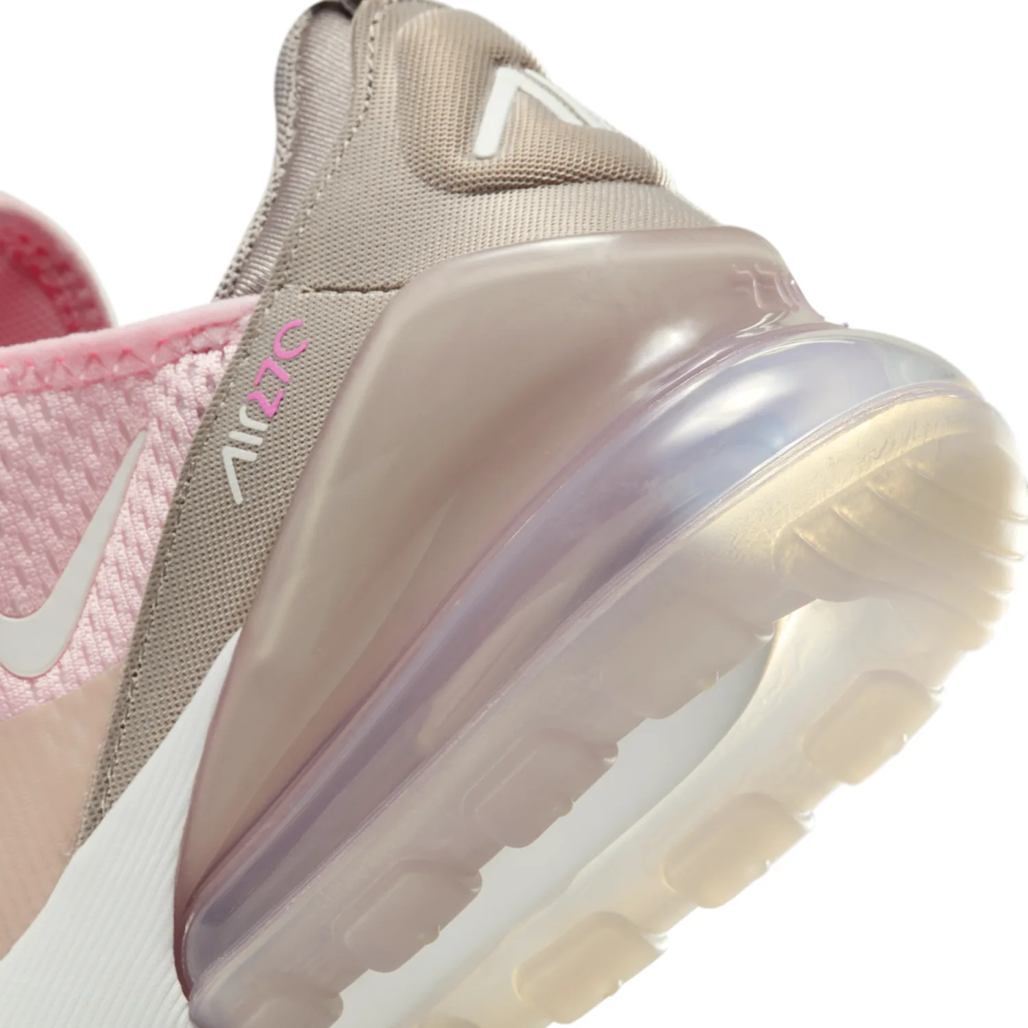 Nike Air Max 270 image 8