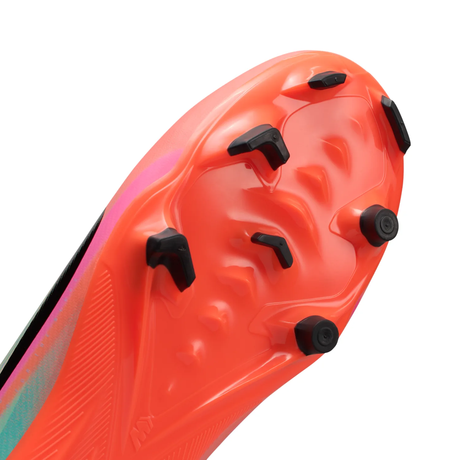 Nike Jr. Mercurial Superfly 10 Academy "Sam Kerr" image 7