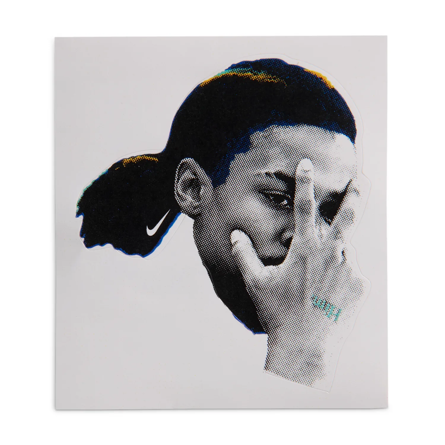 Ja 3 image 2