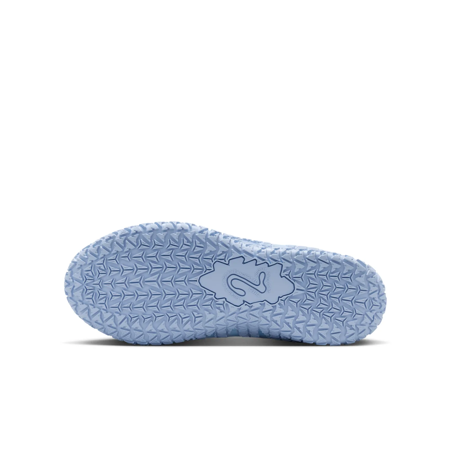 Ja 3 "Warning Label" image 4