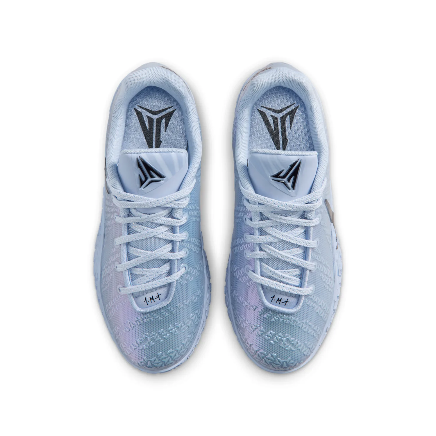 Ja 3 "Warning Label" image 6