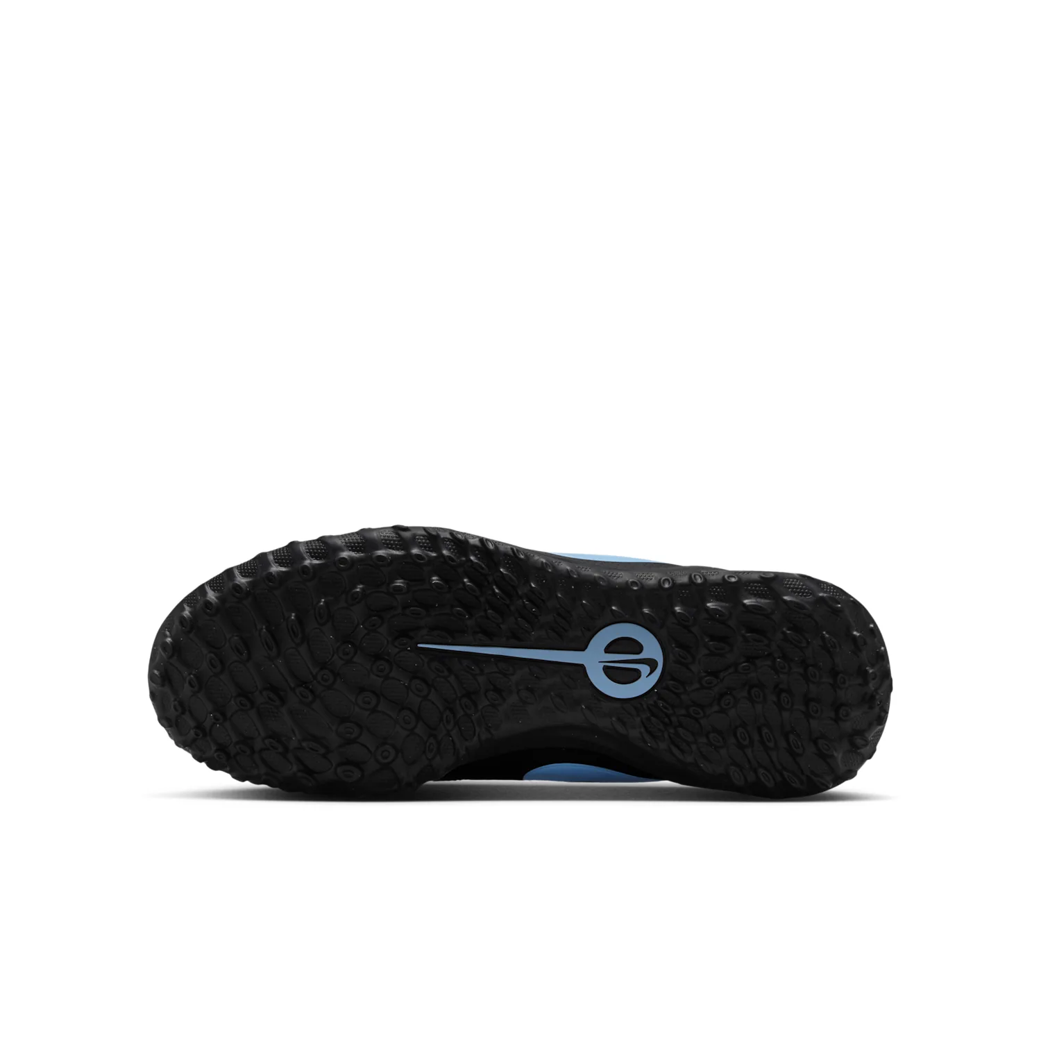 Nike Jr. Tiempo Maestro Club image 2