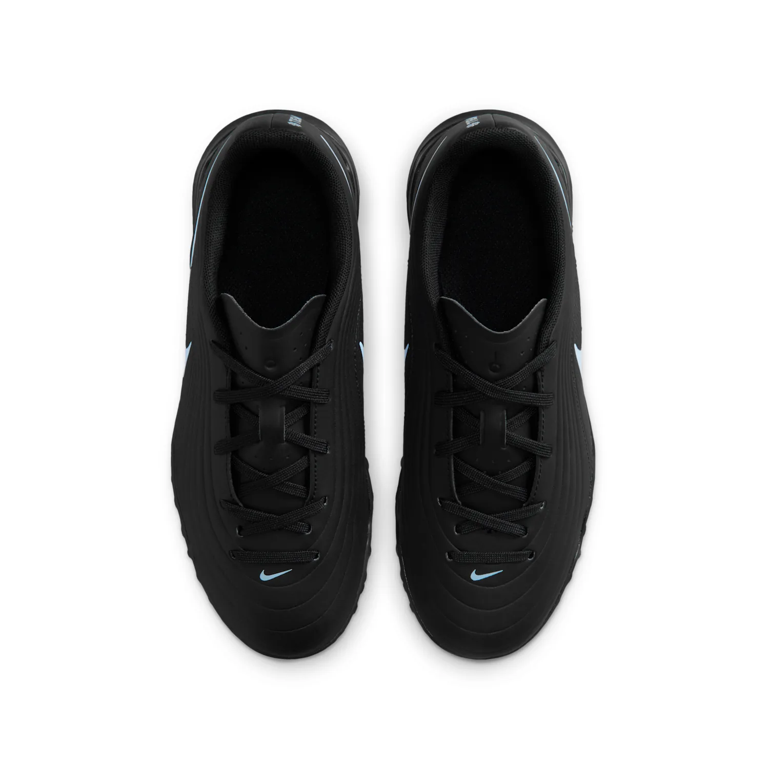 Nike Jr. Tiempo Maestro Club image 4