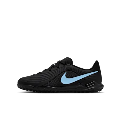 Nike Jr. Tiempo Maestro Club