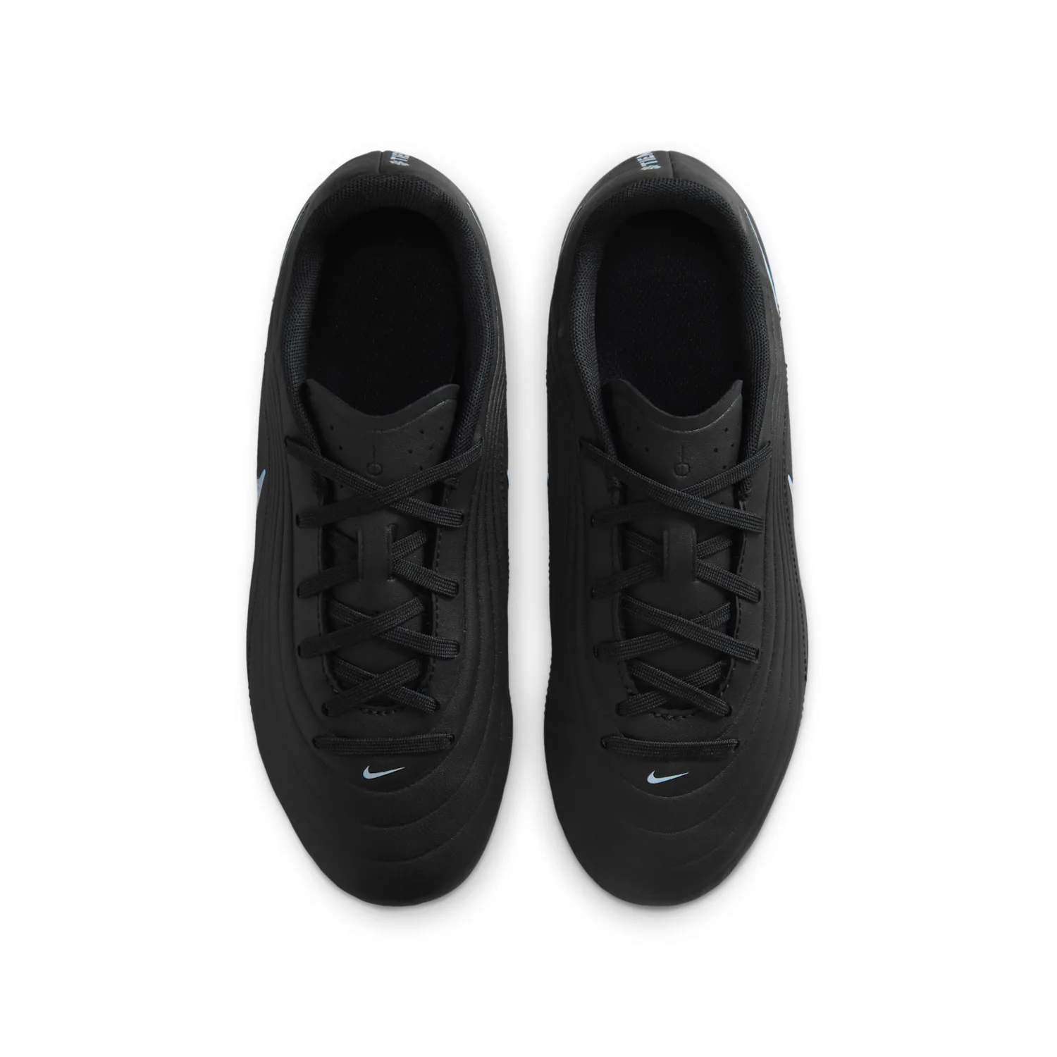 Nike Jr. Tiempo Maestro Club image 4
