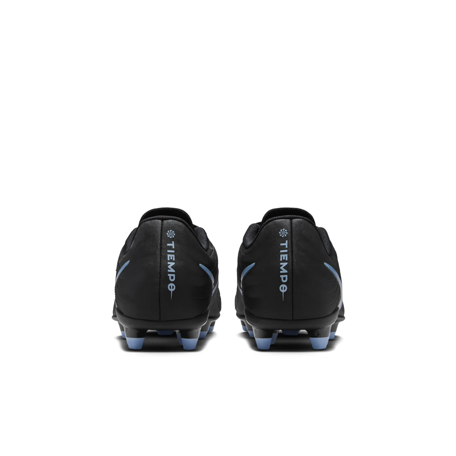 Nike Jr. Tiempo Maestro Club image 6