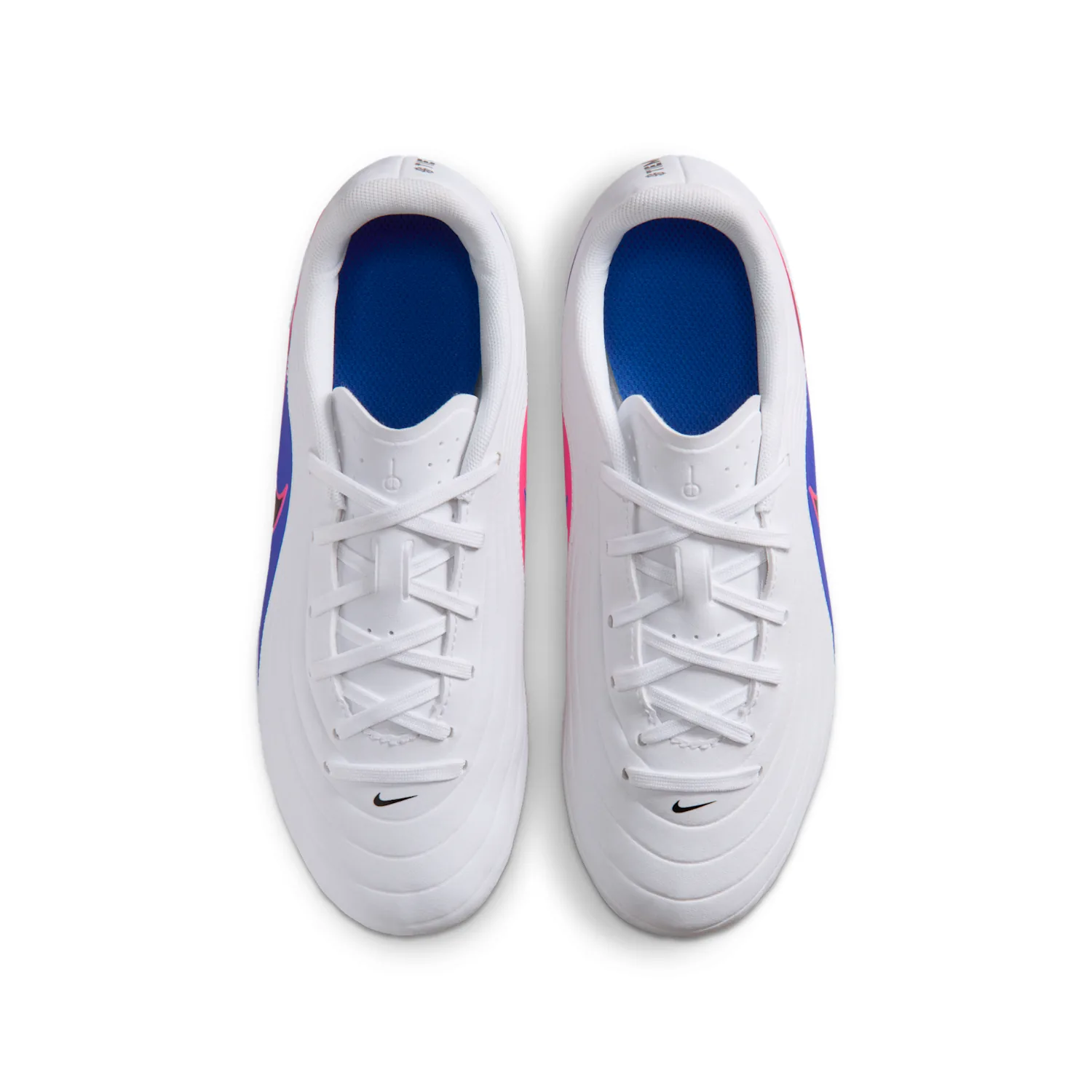 Nike Jr. Tiempo Maestro Club image 4