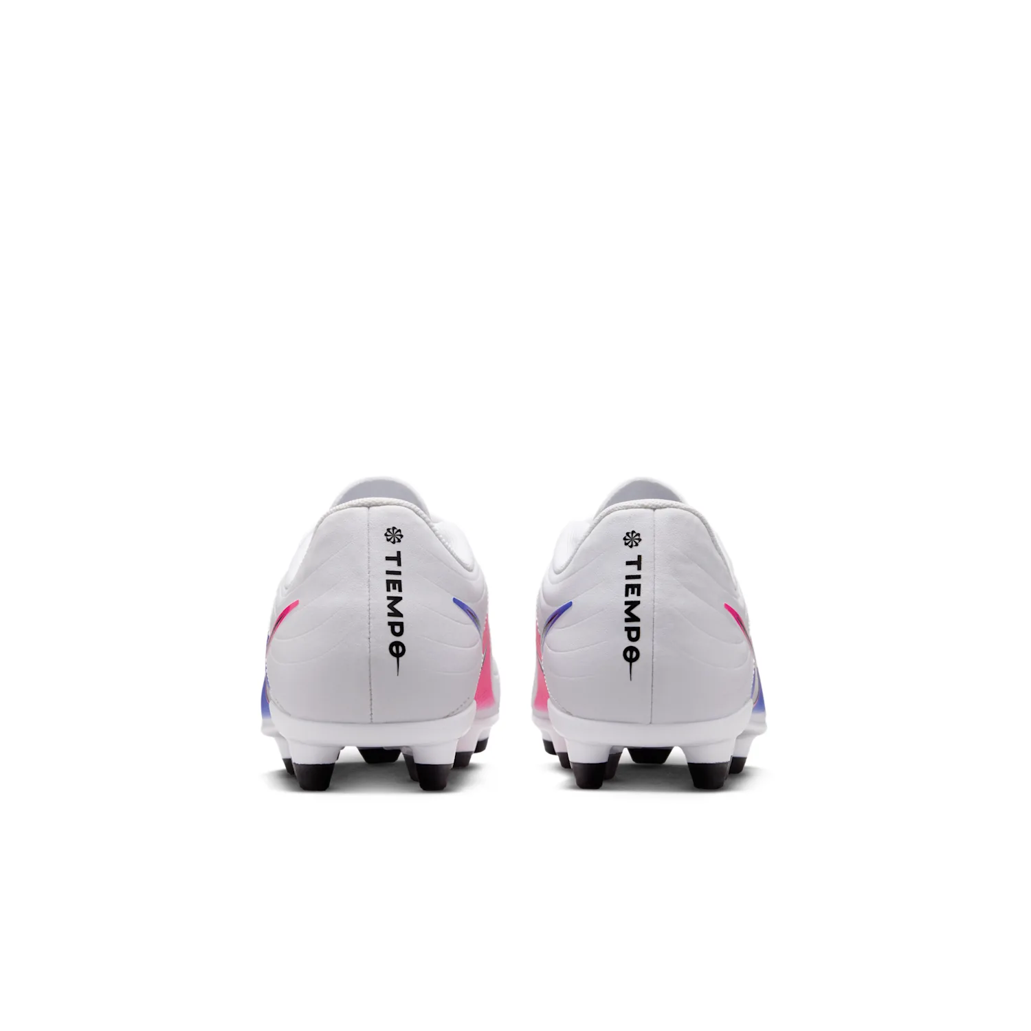 Nike Jr. Tiempo Maestro Club image 6