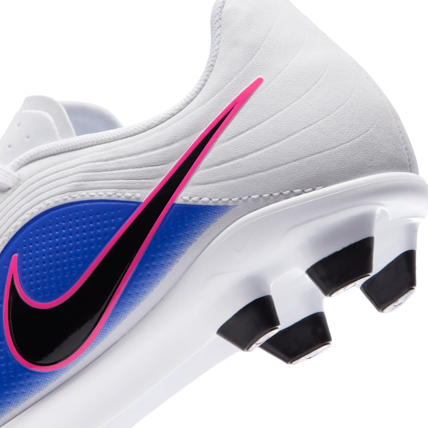 Nike Jr. Tiempo Maestro Club image 9