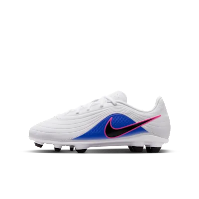 Nike Jr. Tiempo Maestro Club