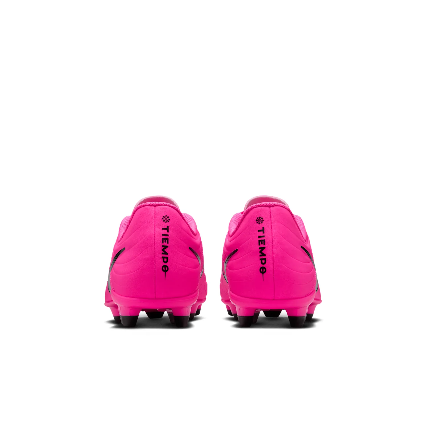 Nike Jr. Tiempo Maestro Club image 6