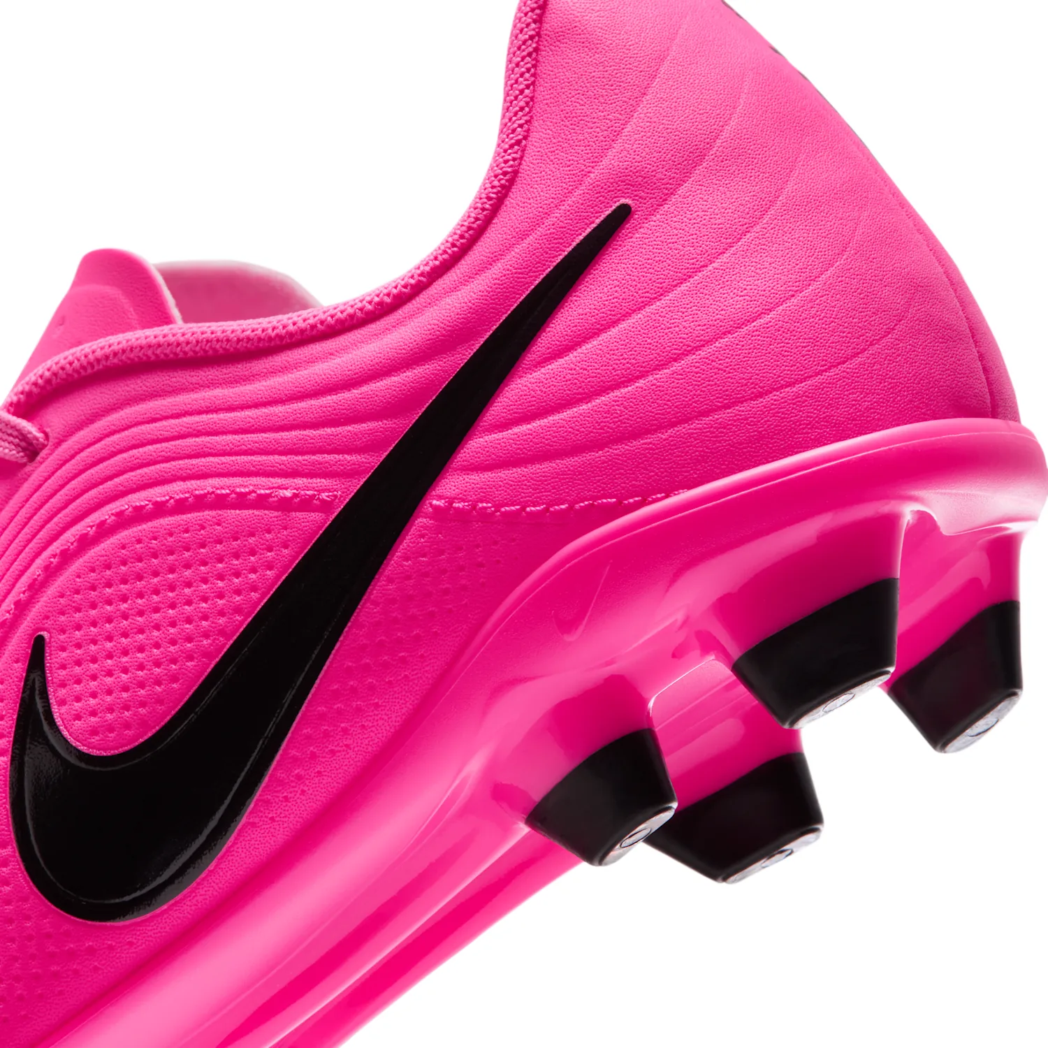 Nike Jr. Tiempo Maestro Club image 9
