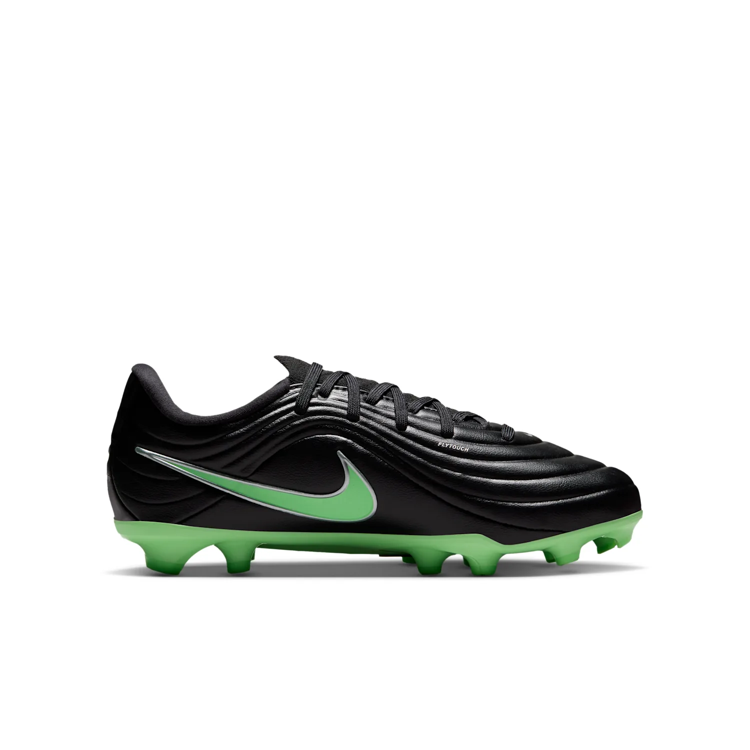 Nike Jr. Tiempo Maestro Academy image 3