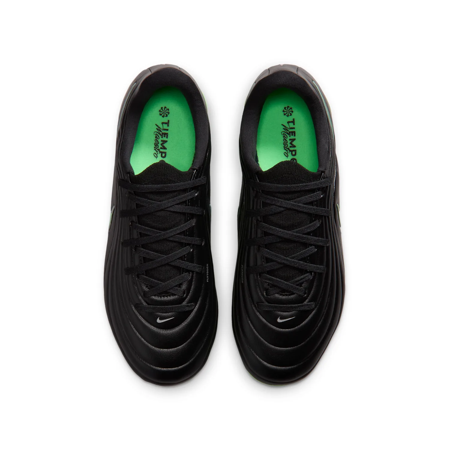 Nike Jr. Tiempo Maestro Academy image 4