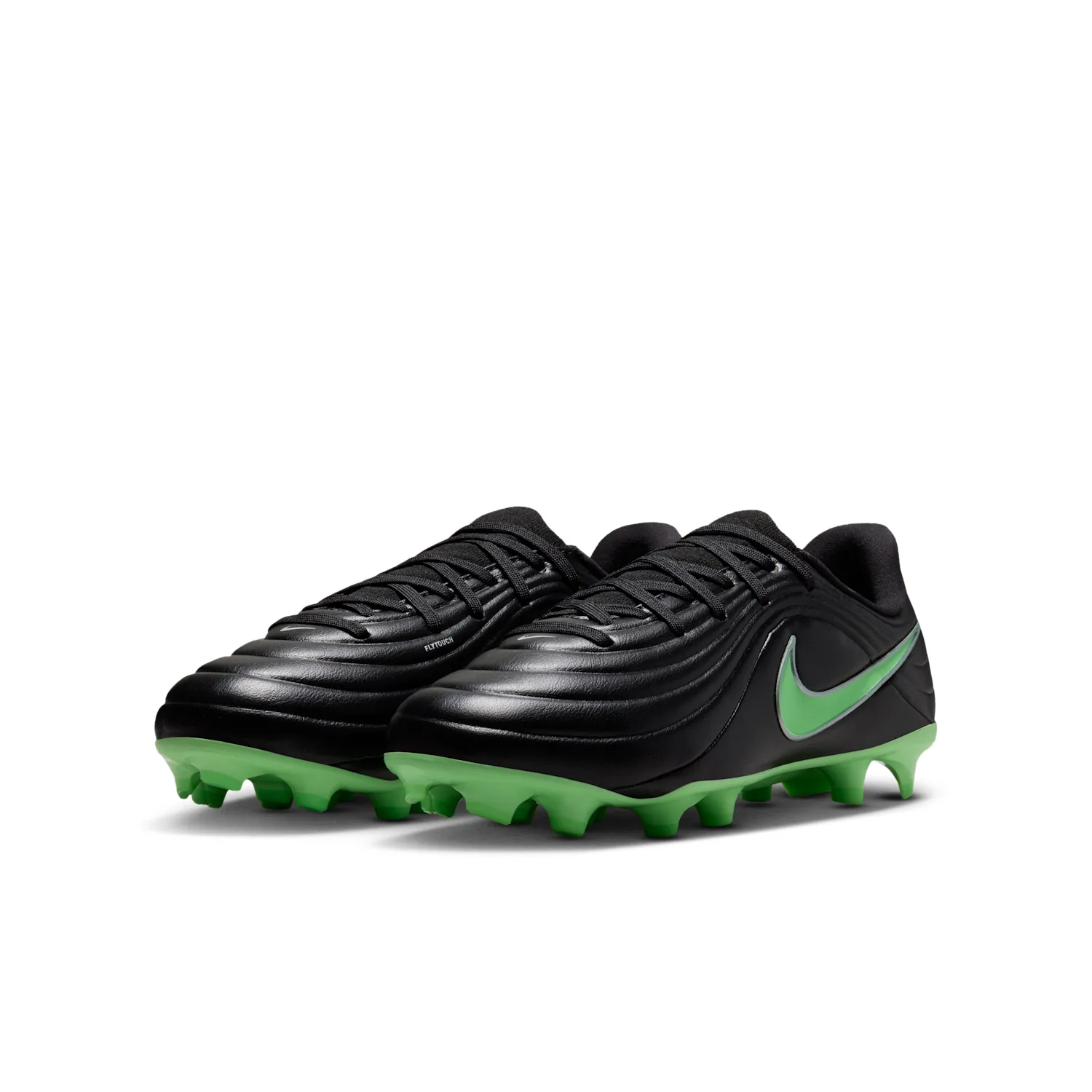 Nike Jr. Tiempo Maestro Academy image 5
