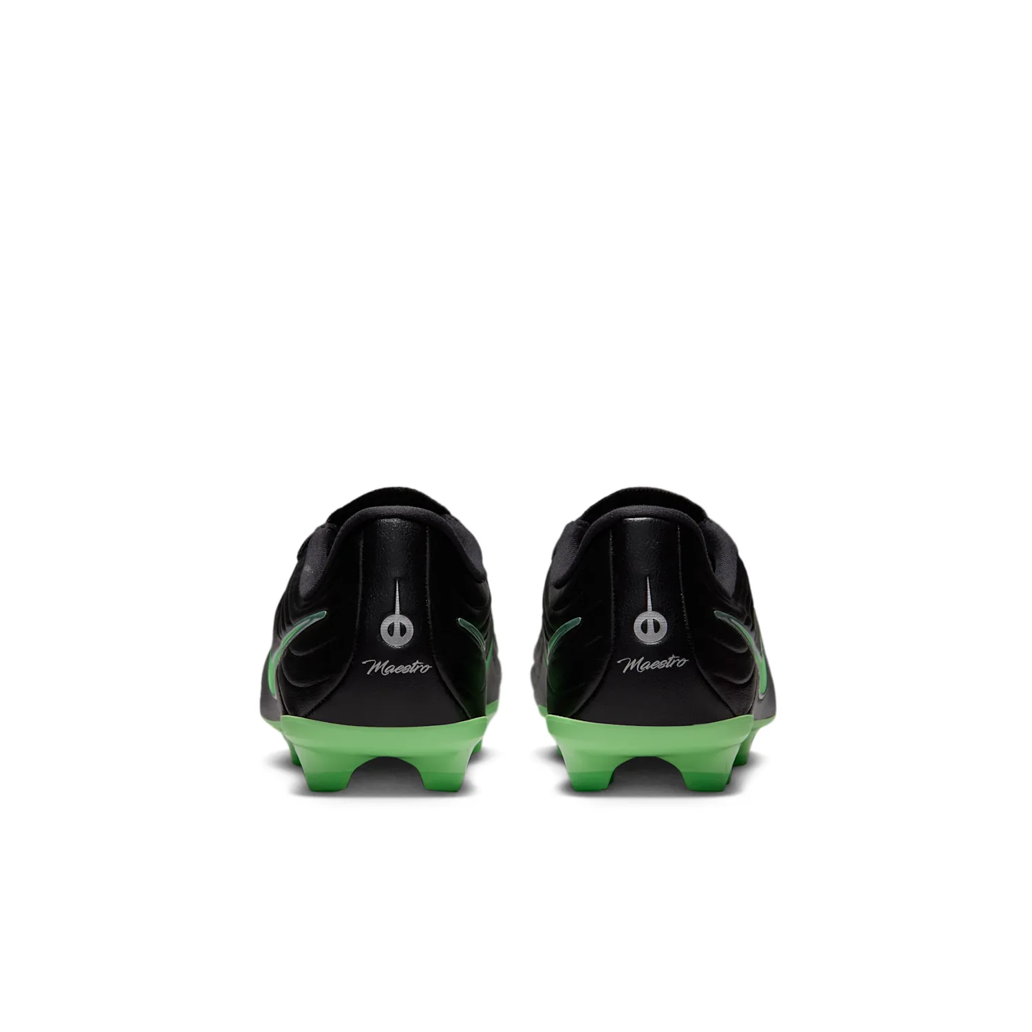 Nike Jr. Tiempo Maestro Academy image 6