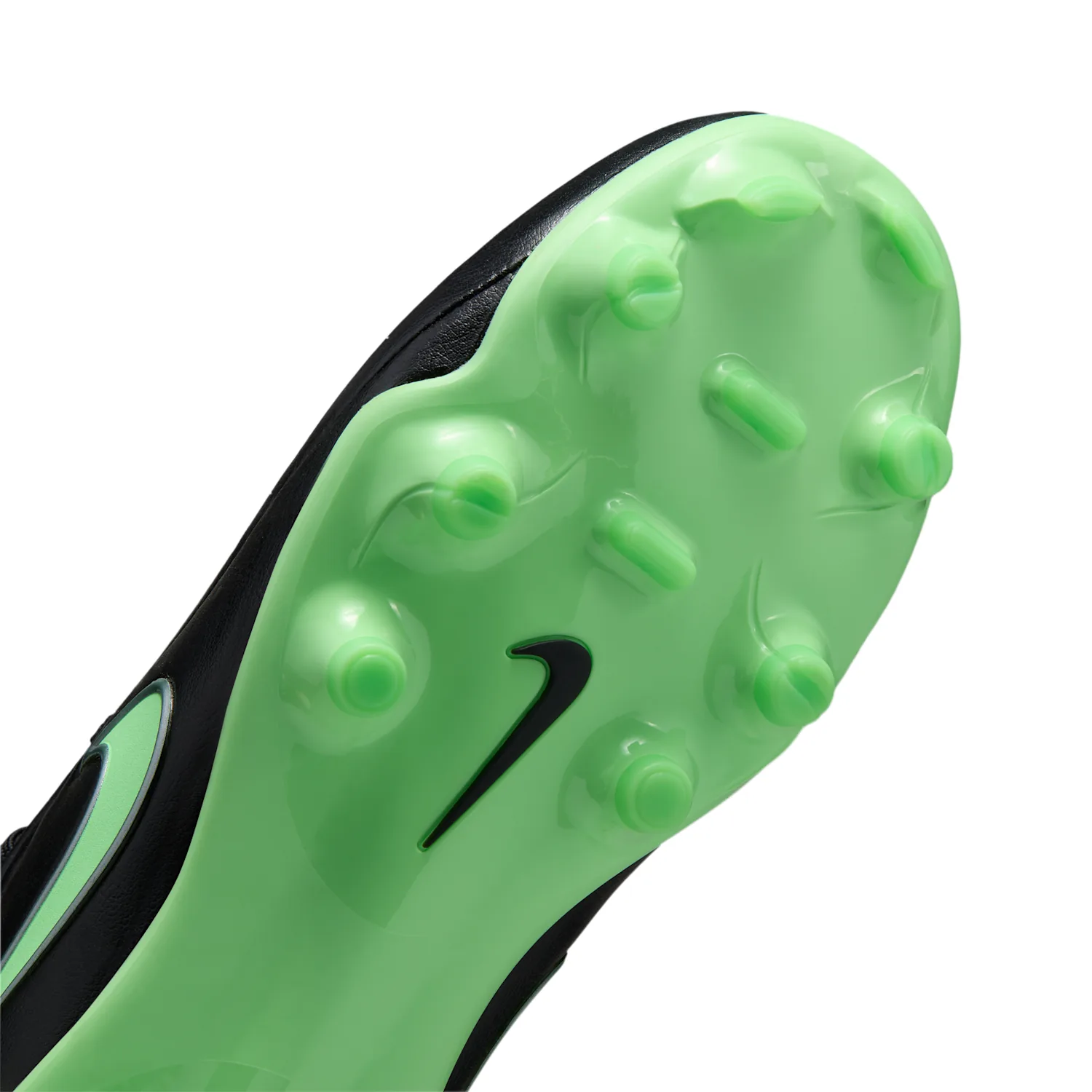 Nike Jr. Tiempo Maestro Academy image 7
