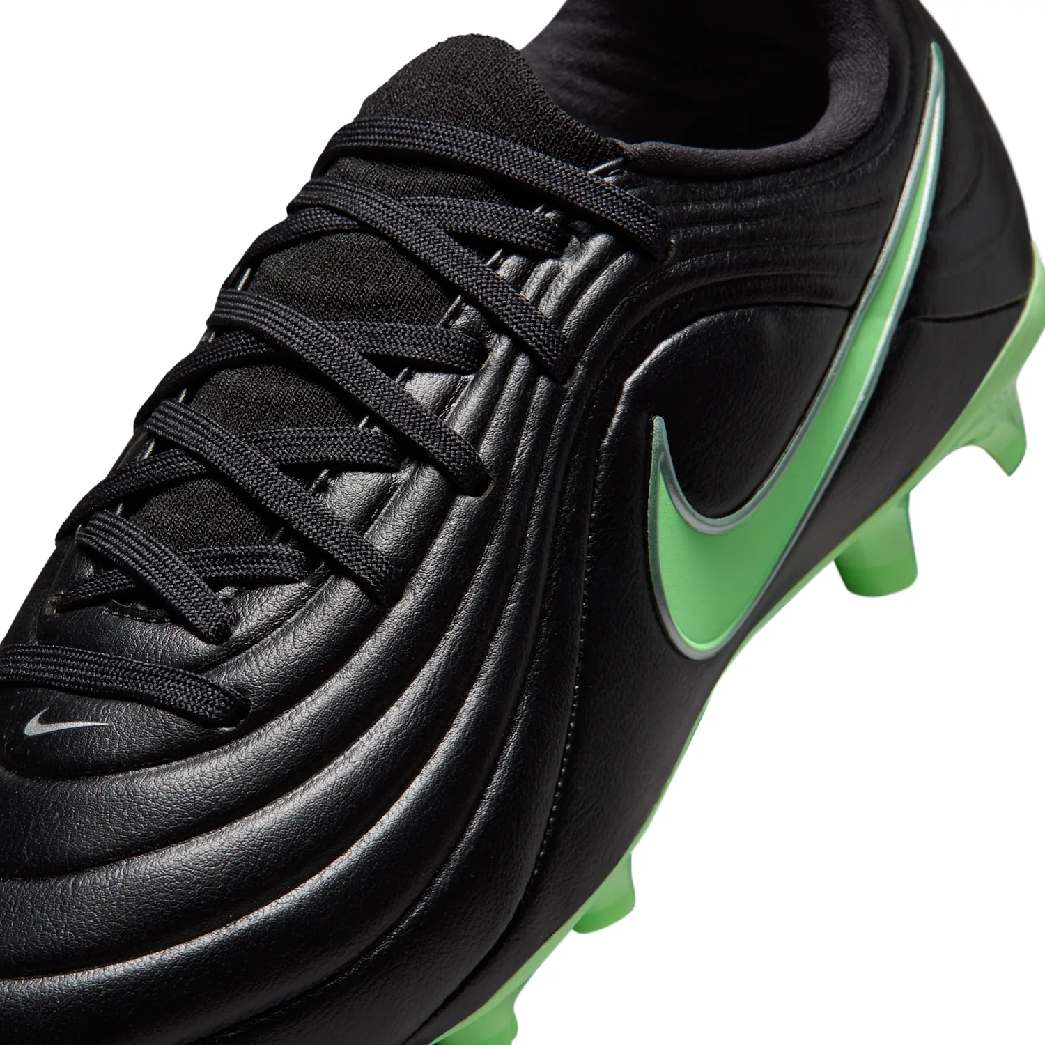 Nike Jr. Tiempo Maestro Academy image 8