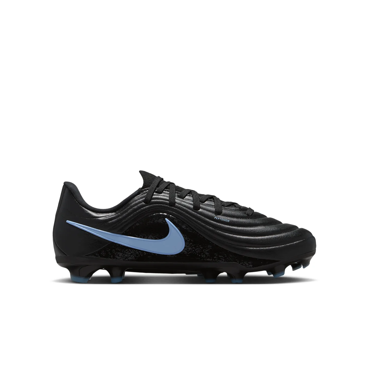 Nike Jr. Tiempo Maestro Academy image 3