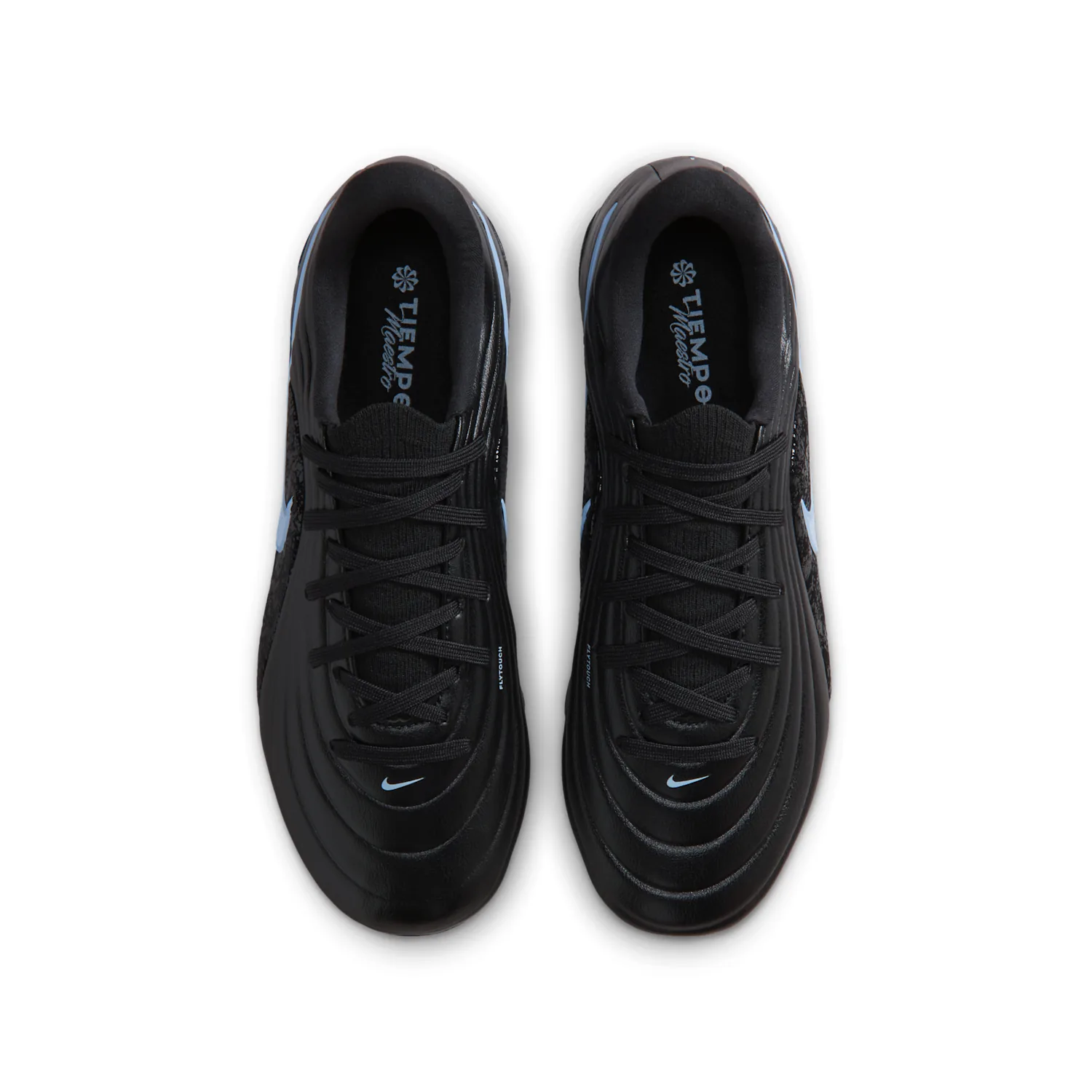 Nike Jr. Tiempo Maestro Academy image 4